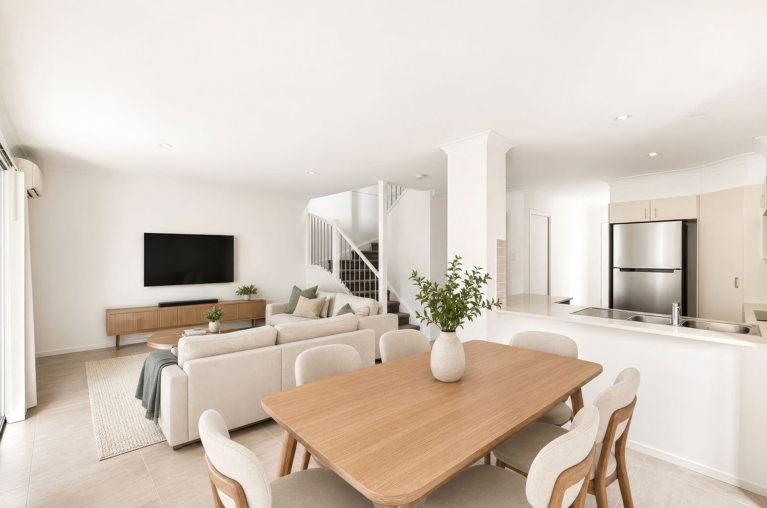 30/28 Sean Street, Boondall - Thumbnail 4