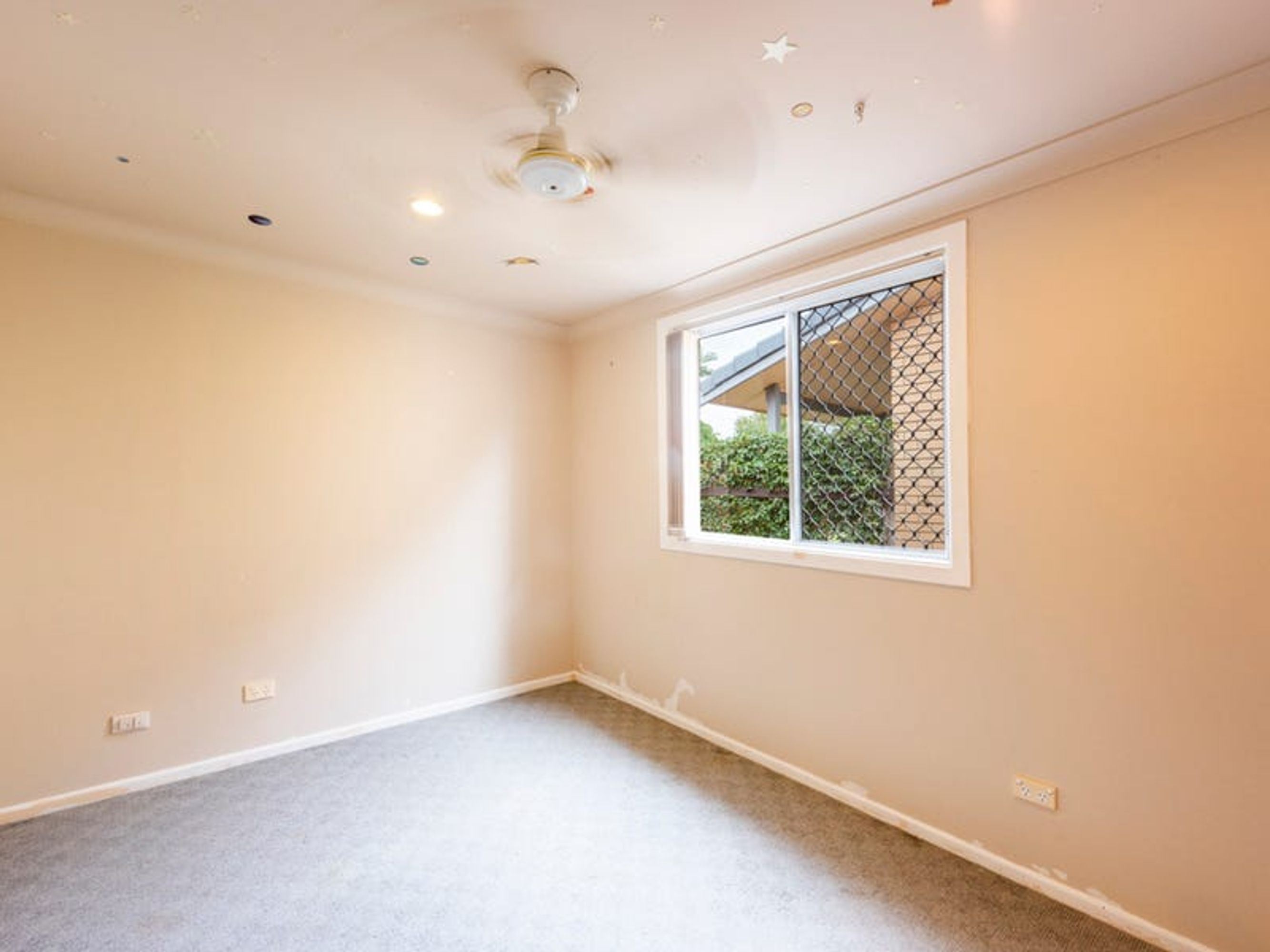 3 Aries Road, Junction Hill - Thumbnail 7