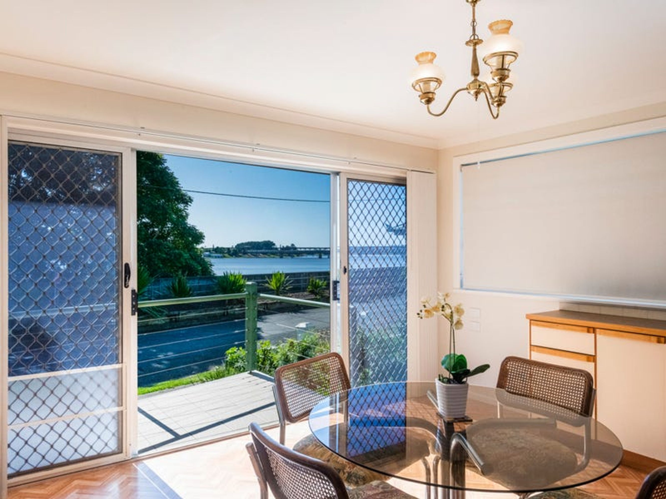 114 Through Street, South Grafton - Thumbnail 7
