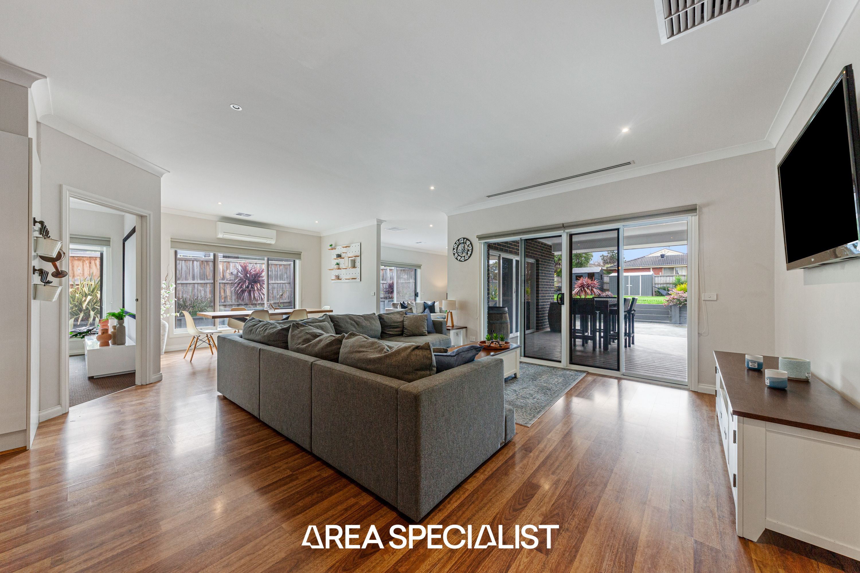 65 Thwaites Road, Pakenham - Thumbnail 7