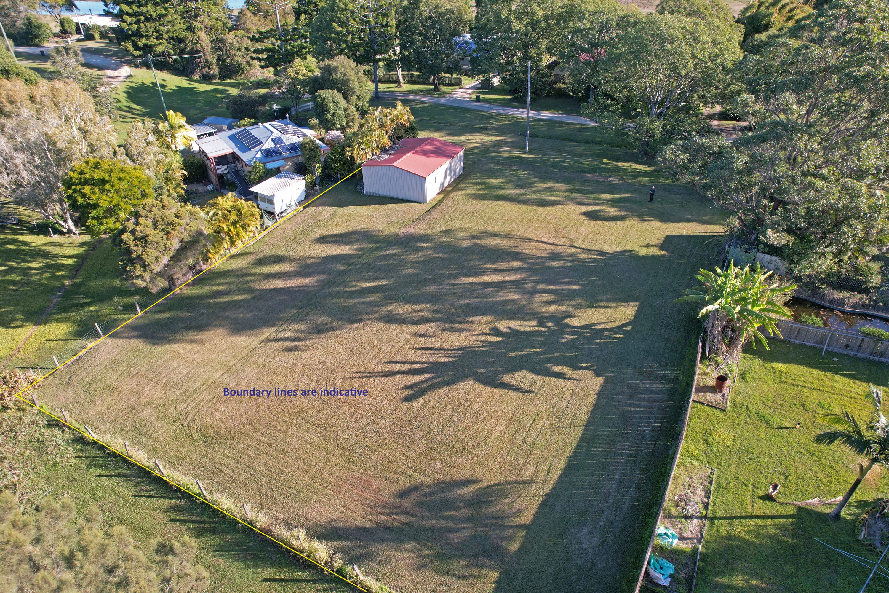 62 Tenterfield Street, Lawrence - Thumbnail 3