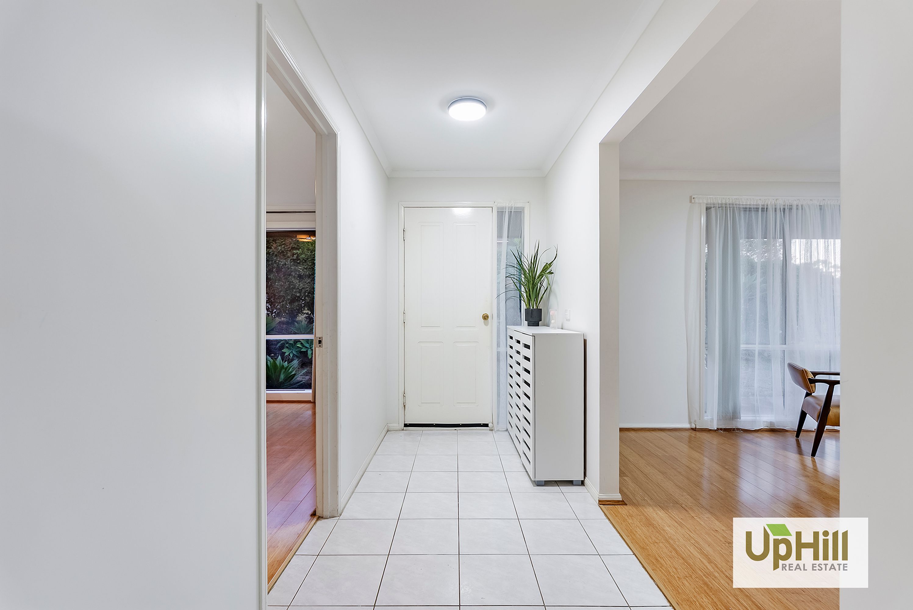 8 Katrina Court, Carrum Downs - Thumbnail 3