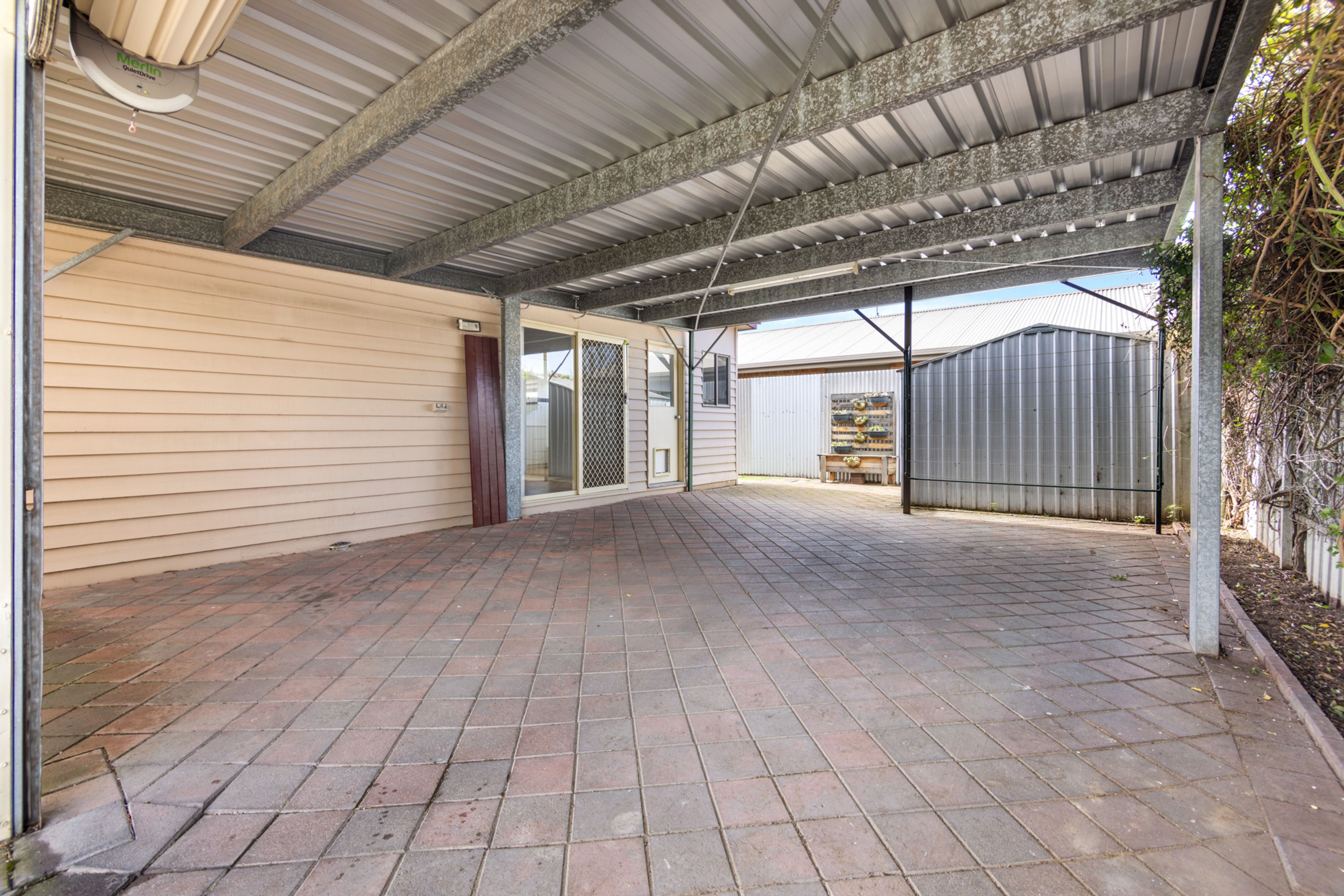 129 Wilson Street, Horsham VIC 3400, Horsham - Thumbnail 5