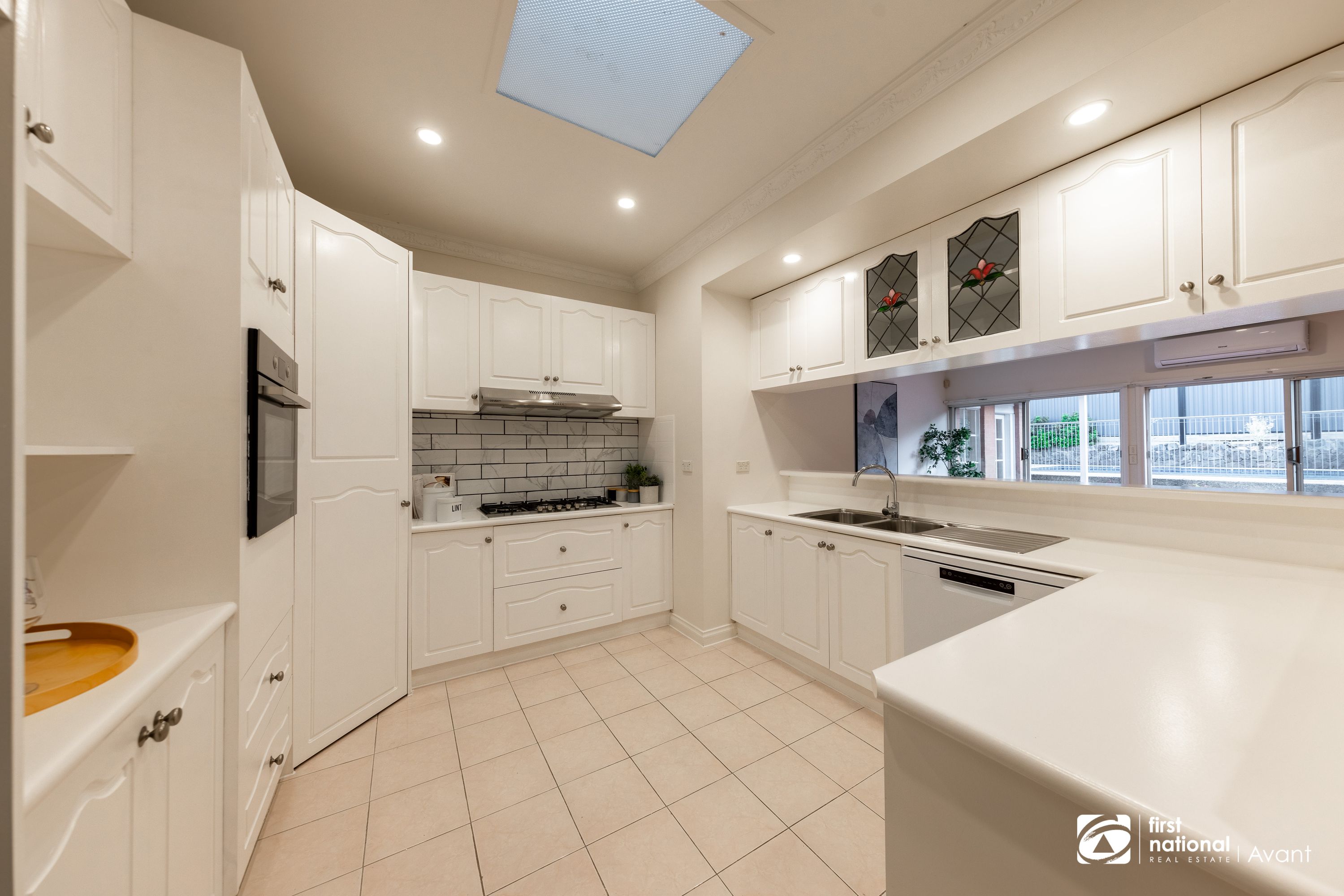 48 Dempster Avenue, Balwyn North - Thumbnail 6
