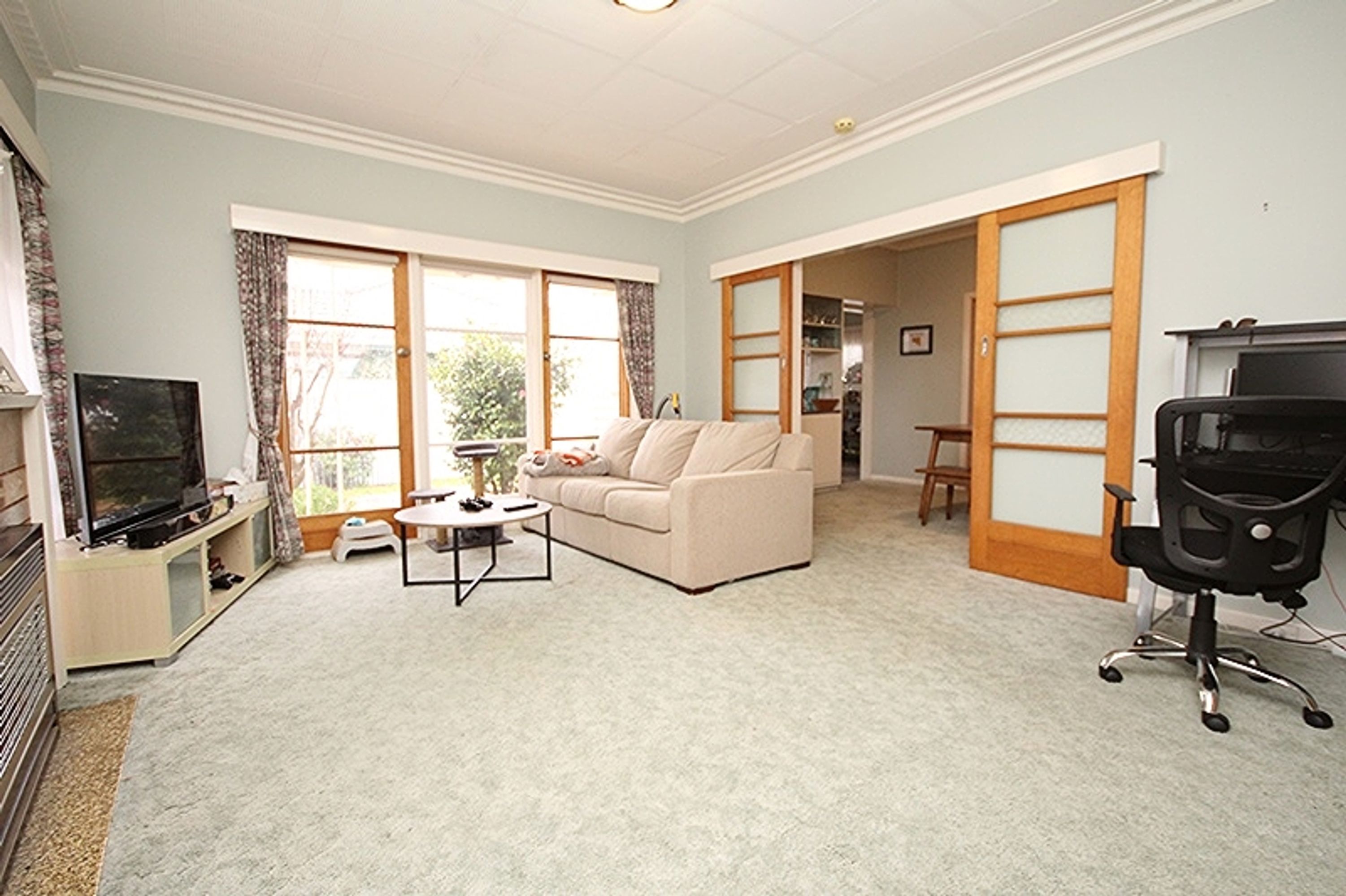 5 Lewis Street, Horsham VIC 3400, Horsham - Thumbnail 3