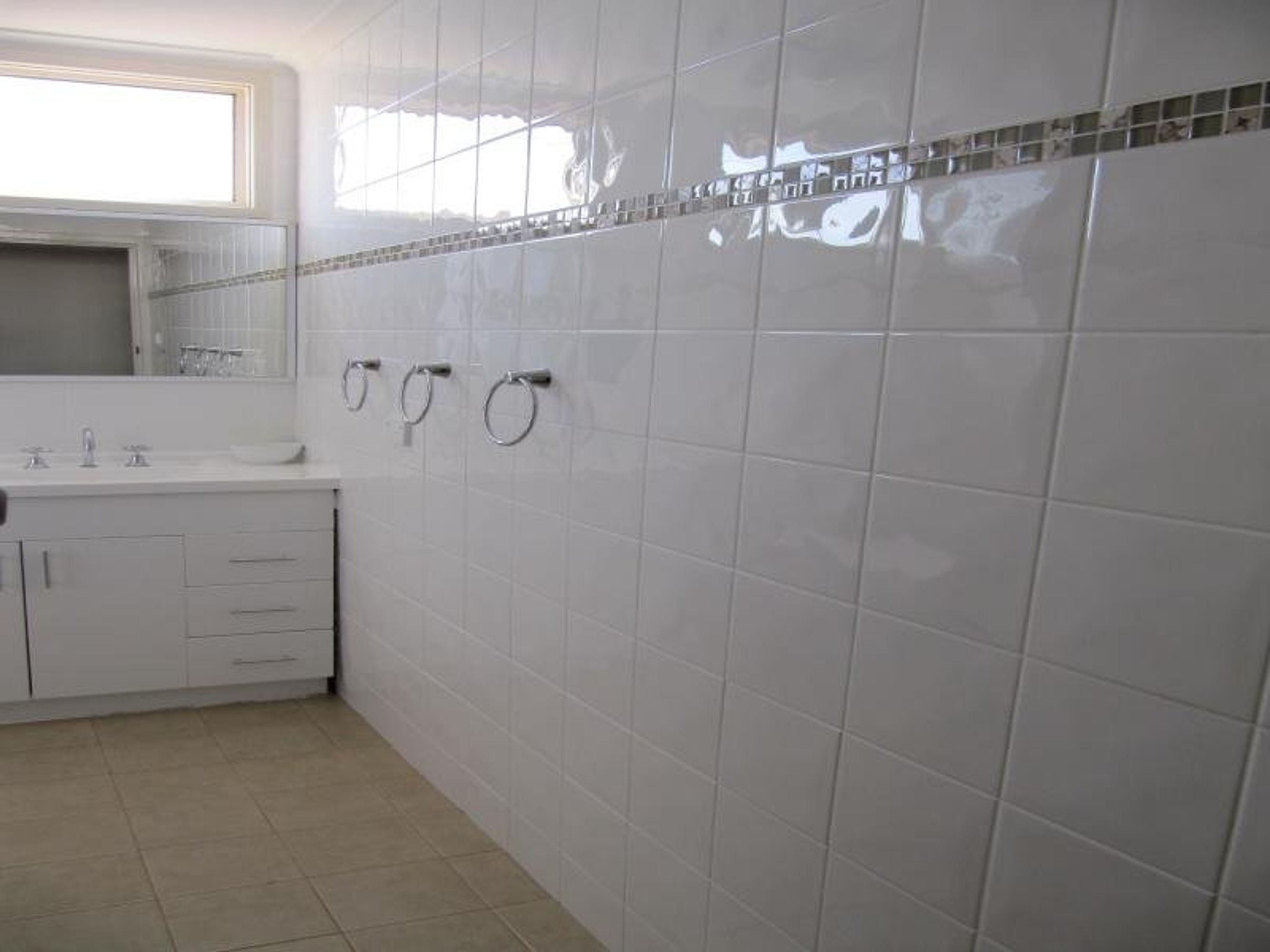22 Koolama Crescent, South Hedland, South Hedland - Thumbnail 6