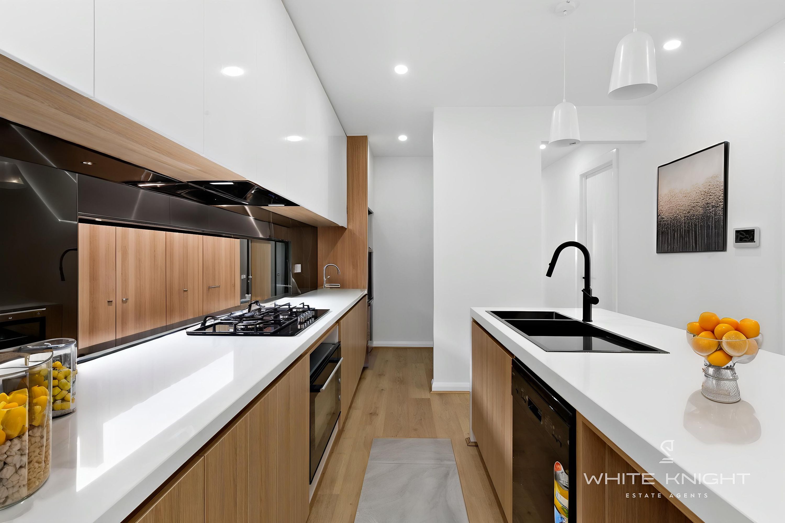 13 Mesaros Drive, Fraser Rise VIC 3336, Fraser Rise - Image 1