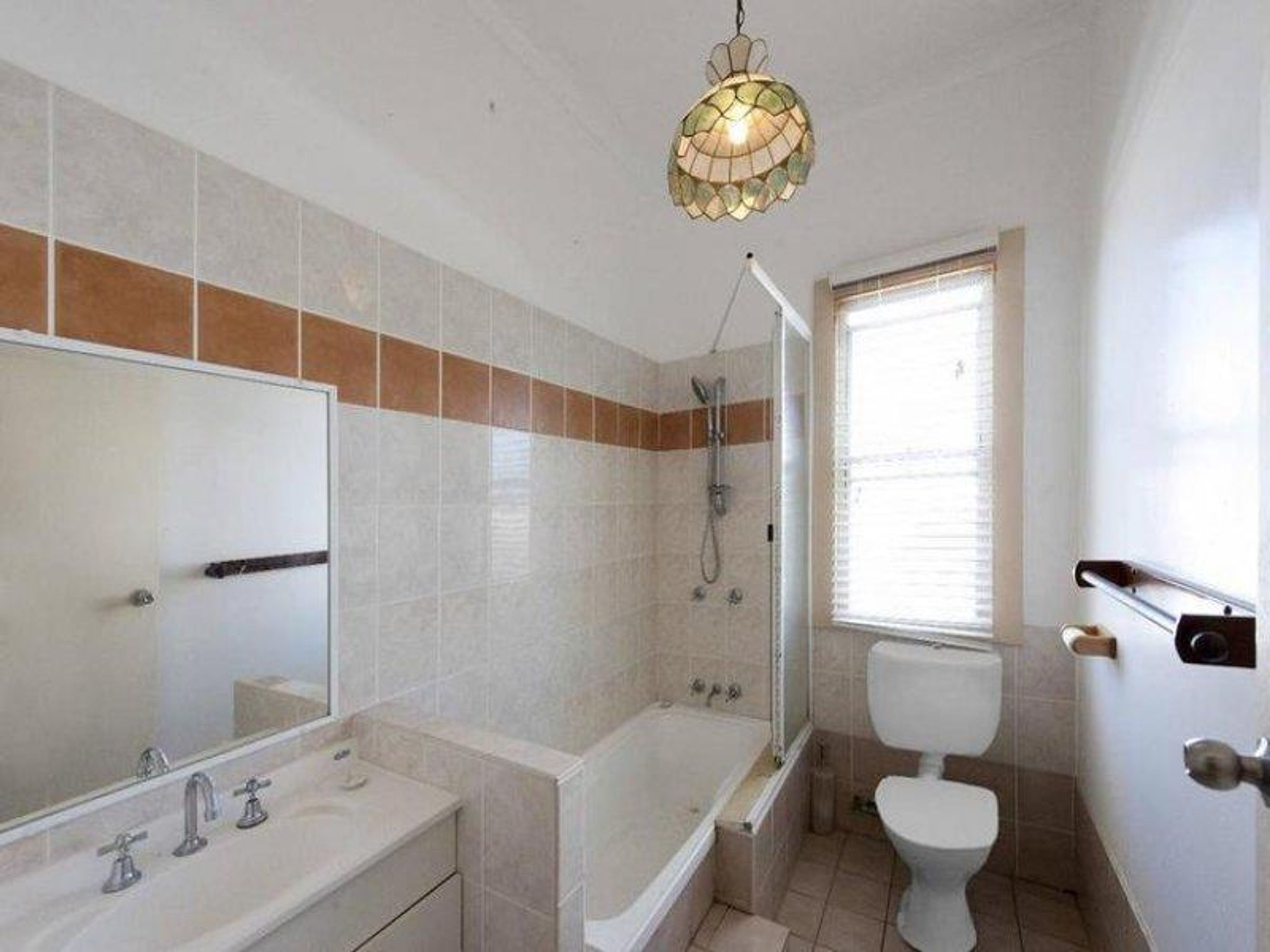 62 Clarence Street, Grafton - Thumbnail 8