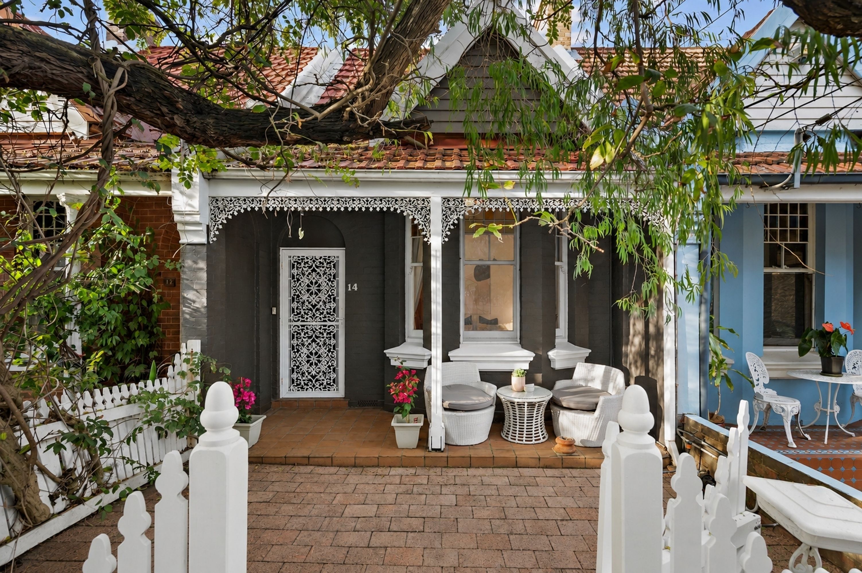 14 Premier Street, Kogarah - Image 1