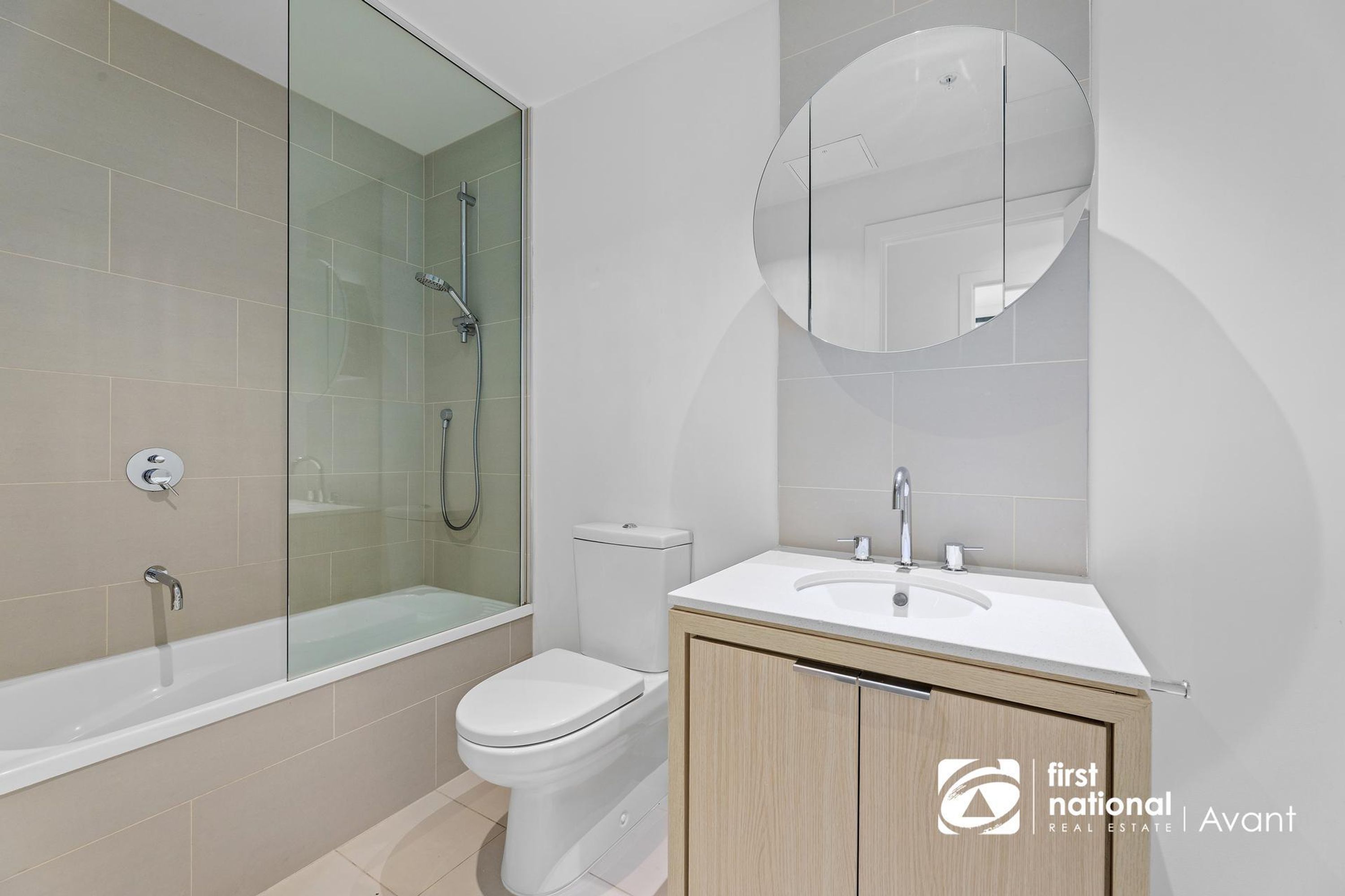 2904/135 City Road, Southbank - Thumbnail 8