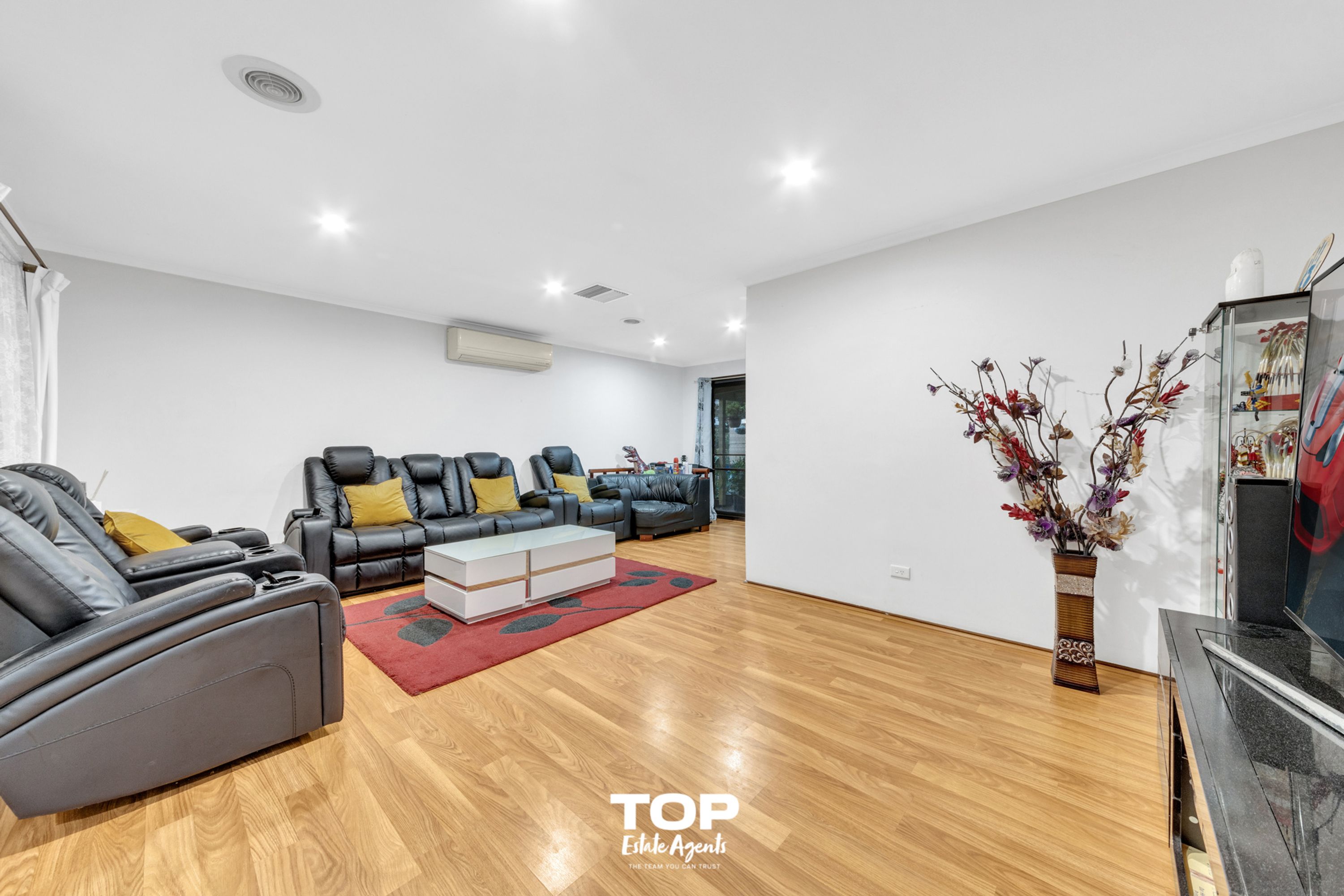 179 Camms Road, Cranbourne - Thumbnail 6