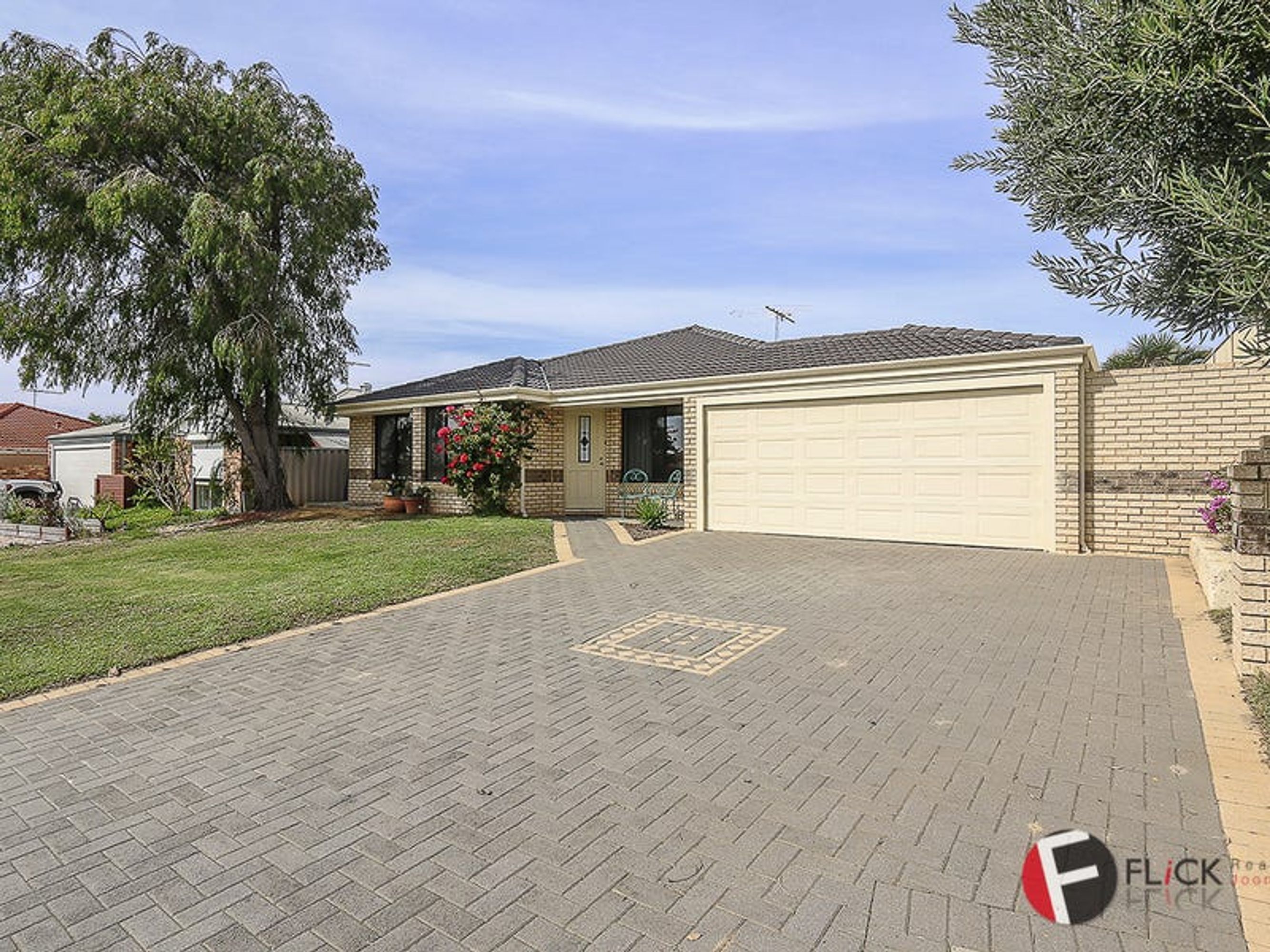12 St Barnabas Bvd, Quinns Rocks, Quinns Rocks - Image 1