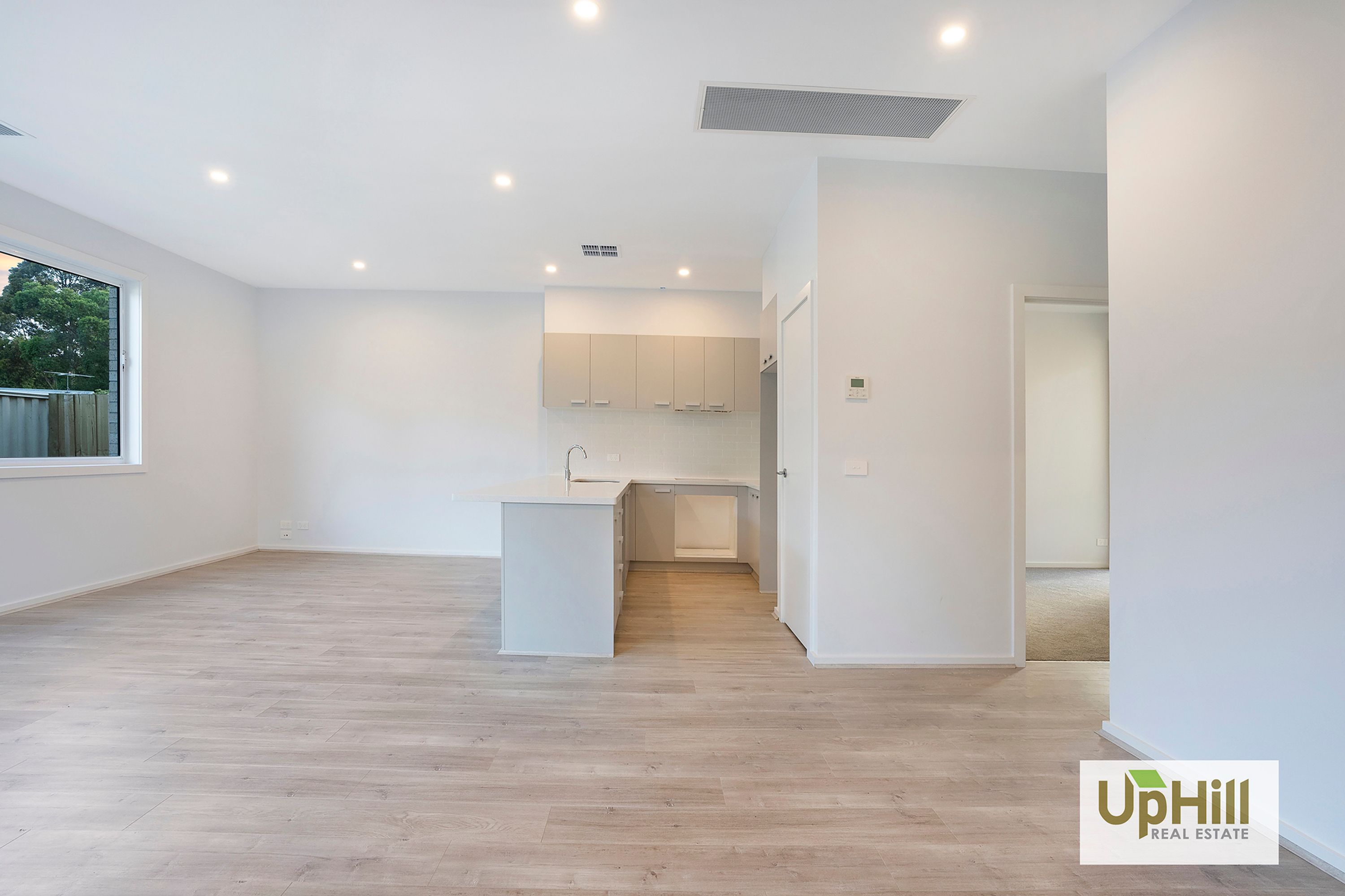2/148 Princes Highway, Pakenham - Thumbnail 6