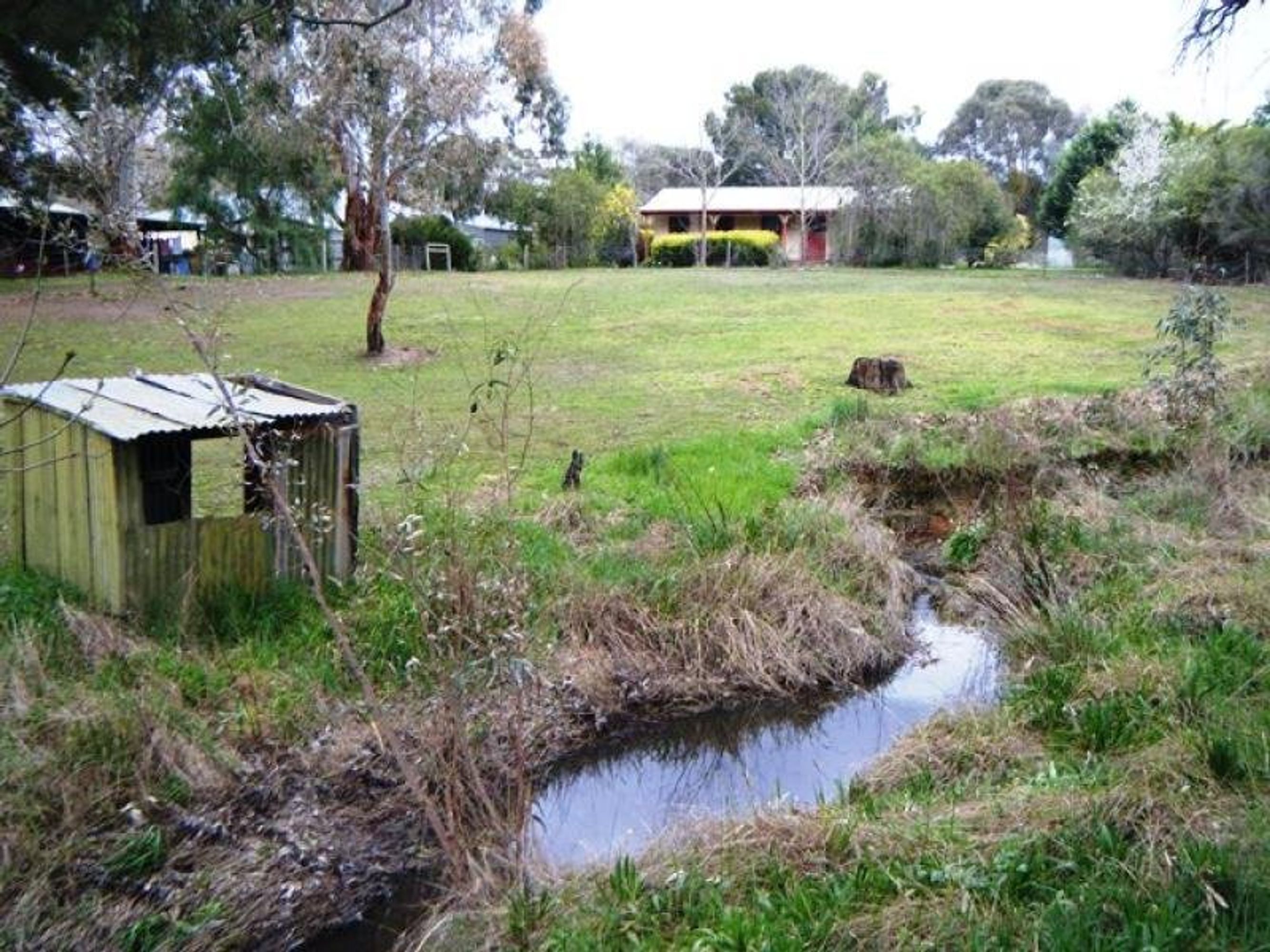 33 SCOTT Street, Kersbrook SA 5231, Kersbrook - Thumbnail 3