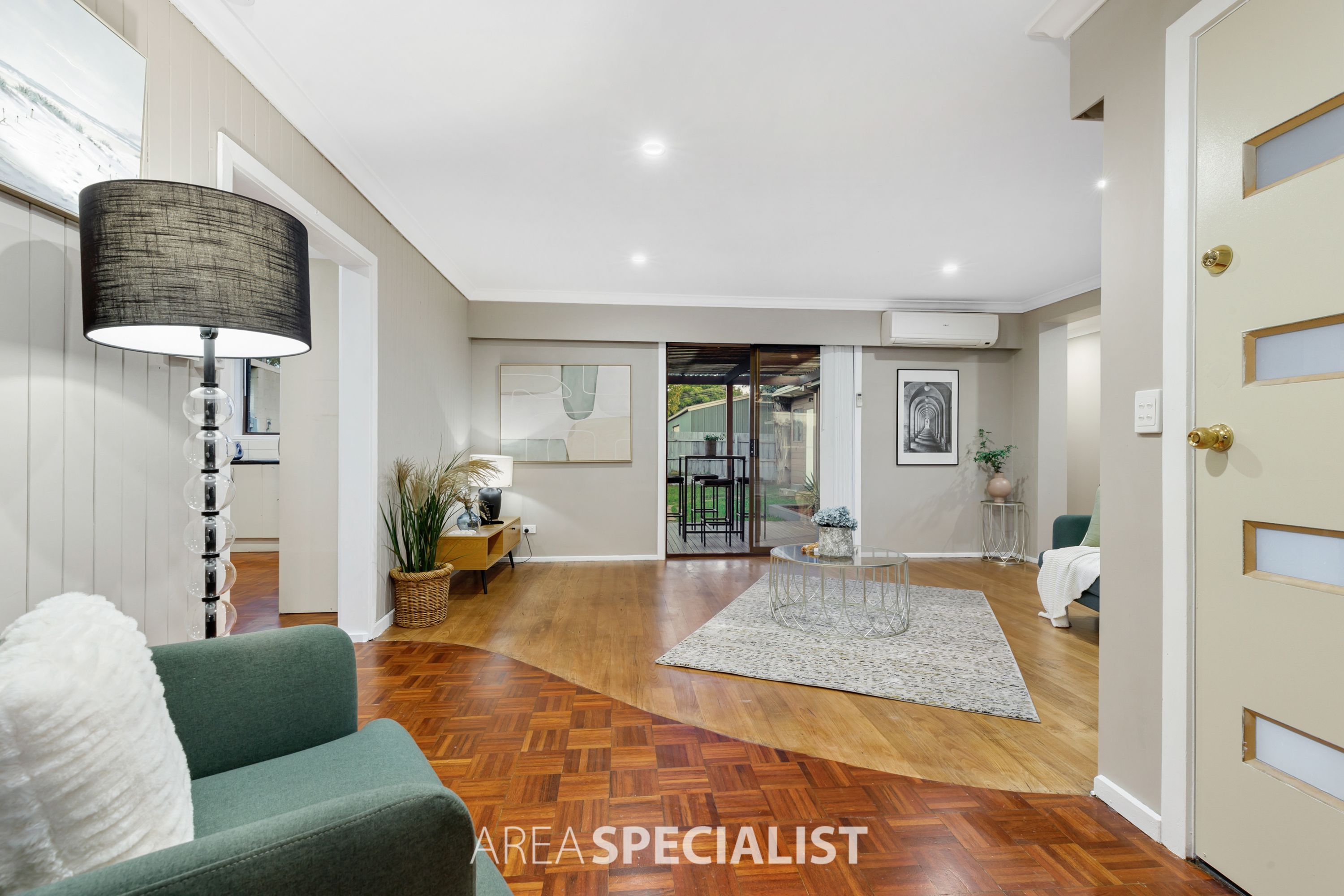 14 Loch Street, Cranbourne, Cranbourne - Thumbnail 3