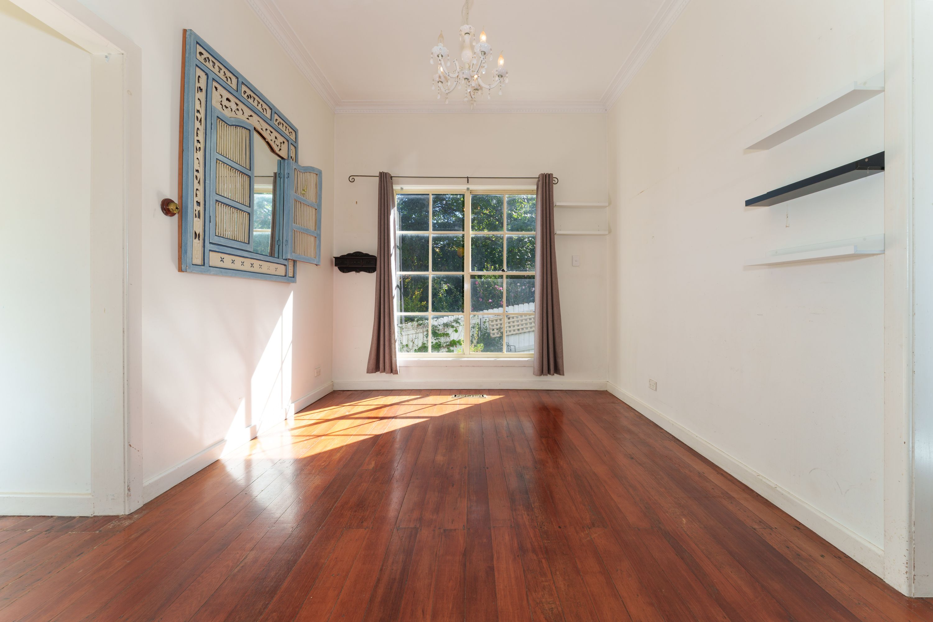 14 Lett Street, Katoomba - Thumbnail 6