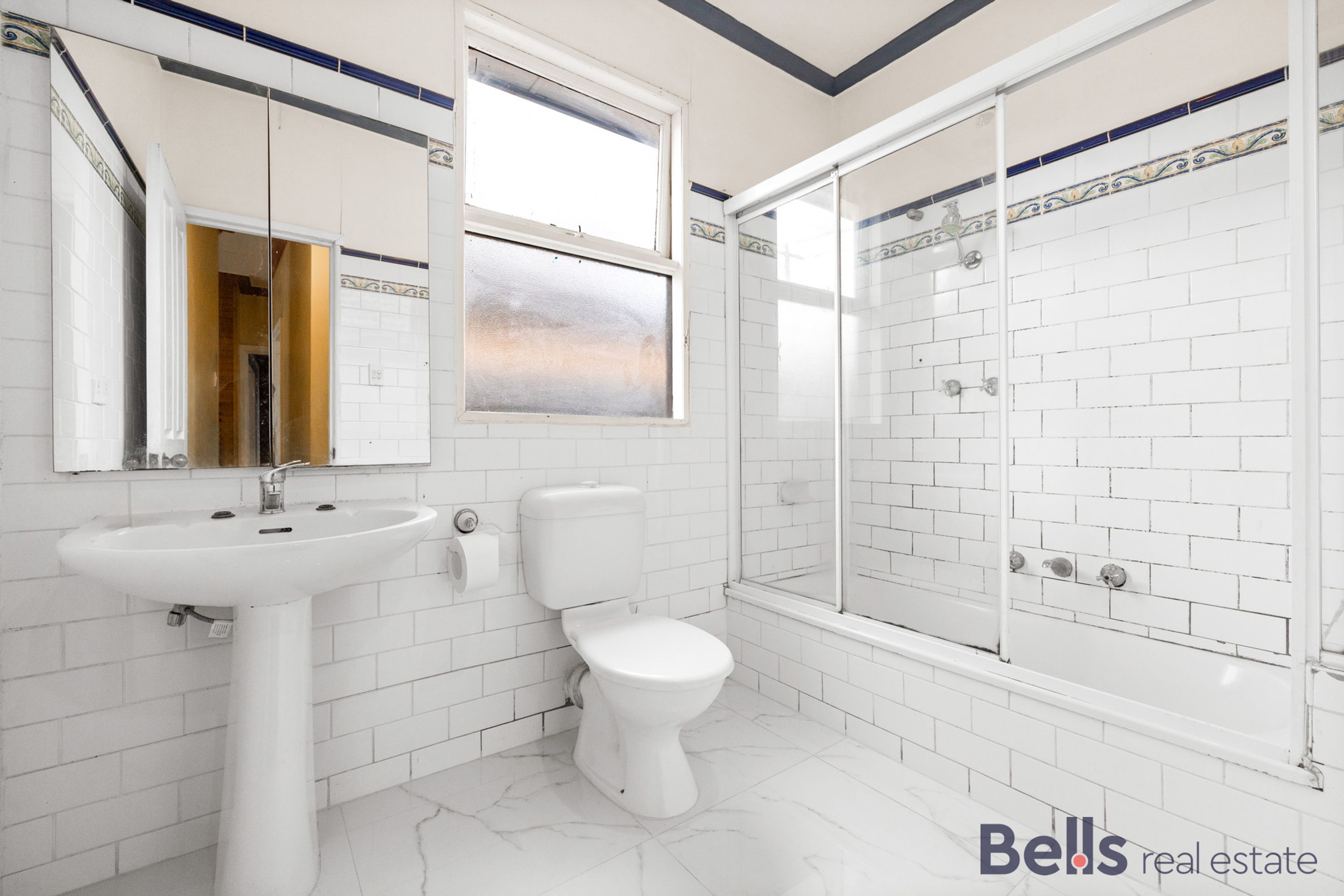 161 William Street, St Albans - Thumbnail 7