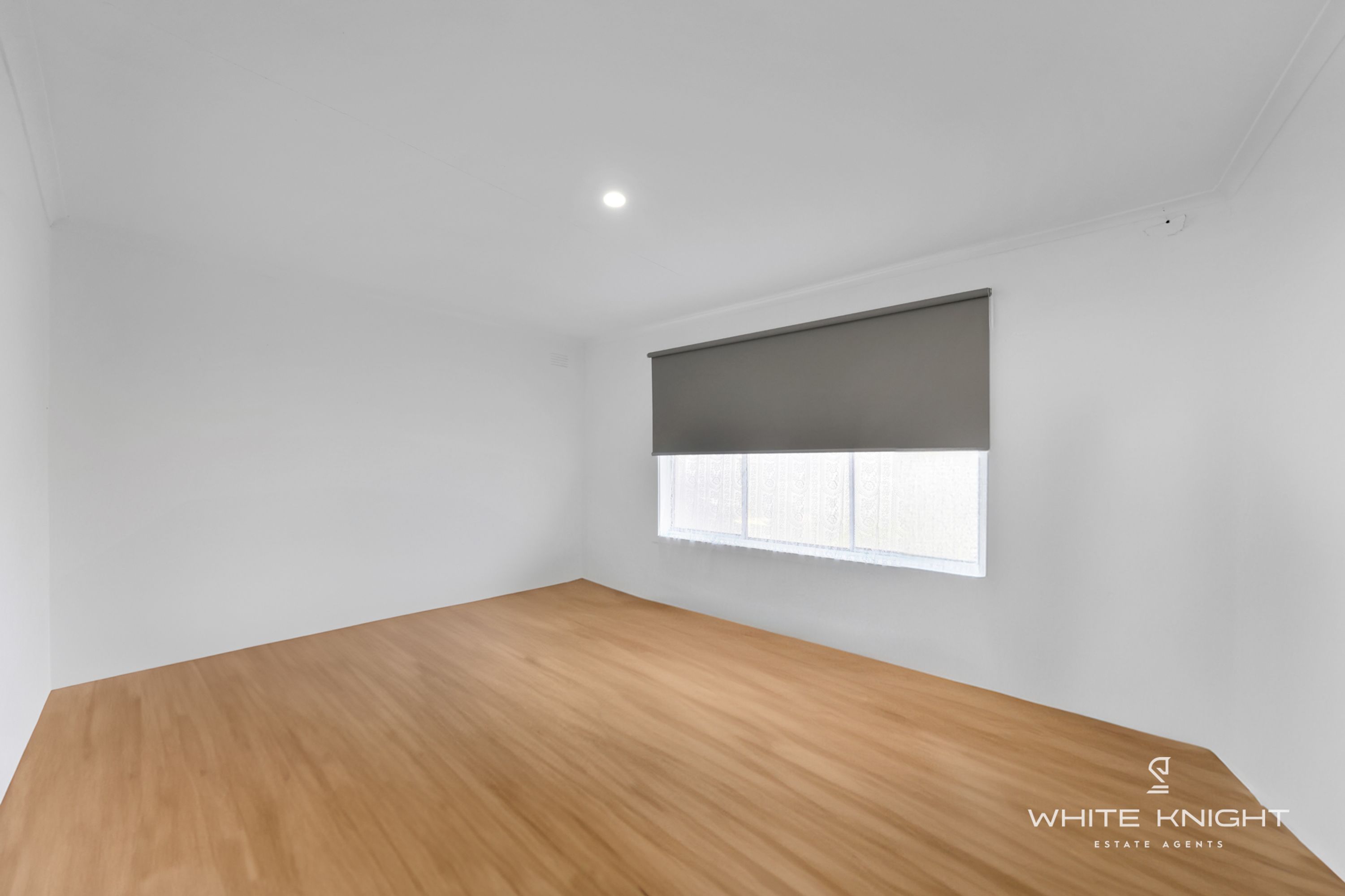 24 Ravenna Street, St Albans VIC 3021, St Albans - Thumbnail 6
