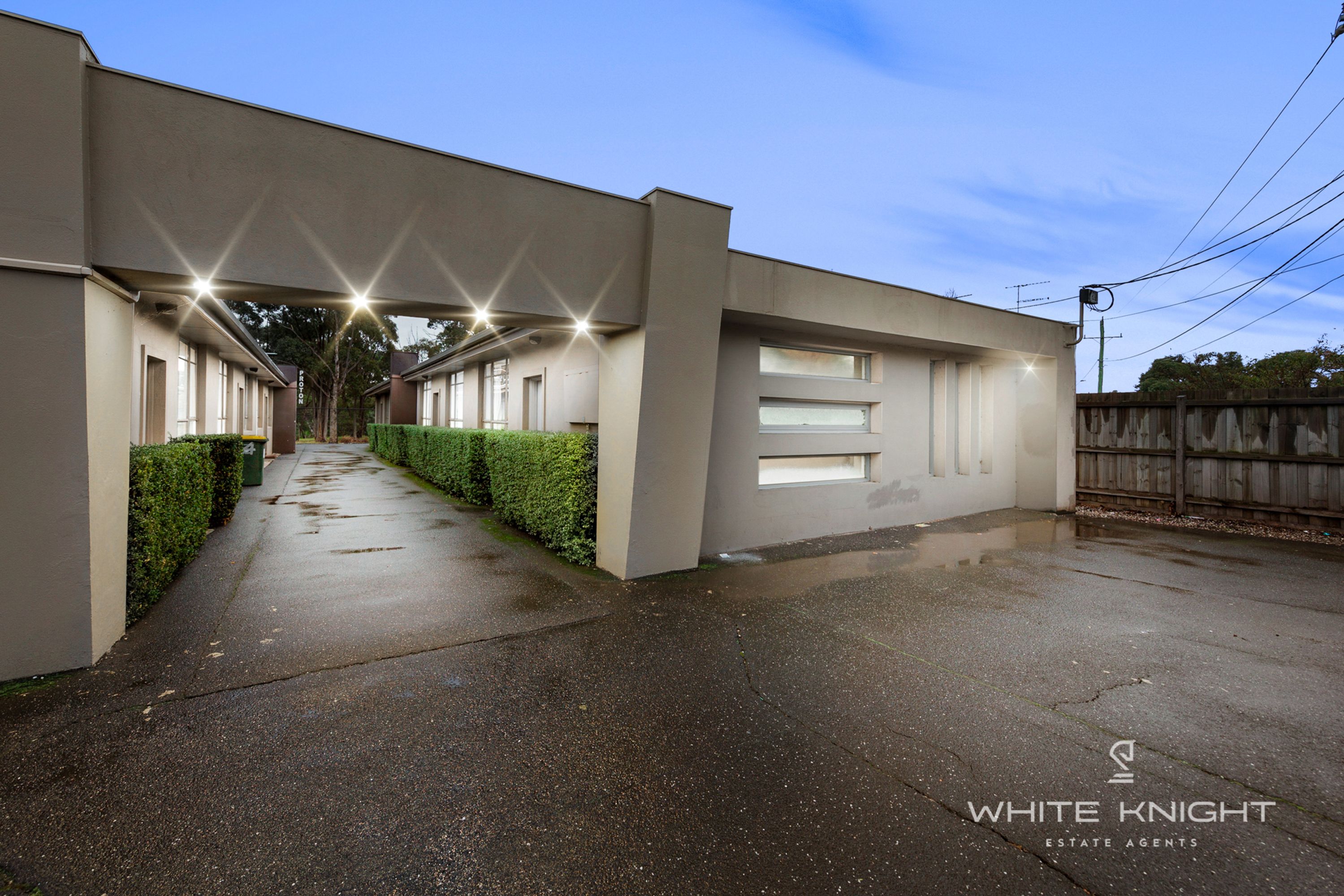1/51 Anderson Road, Sunshine VIC 3020, Sunshine - Thumbnail 3