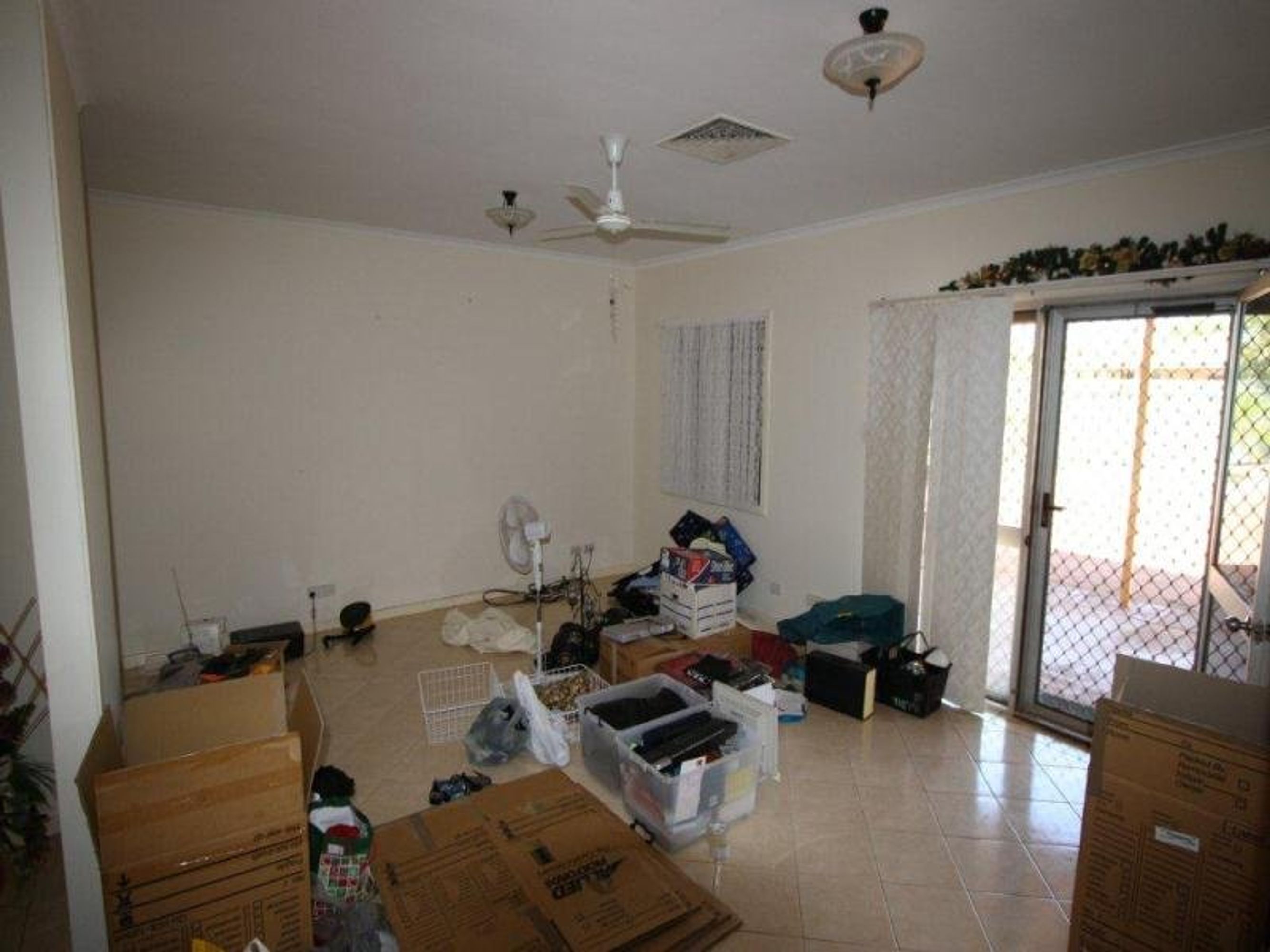 7 Koolama Crescent, South Hedland, WA 6722, South Hedland - Thumbnail 6