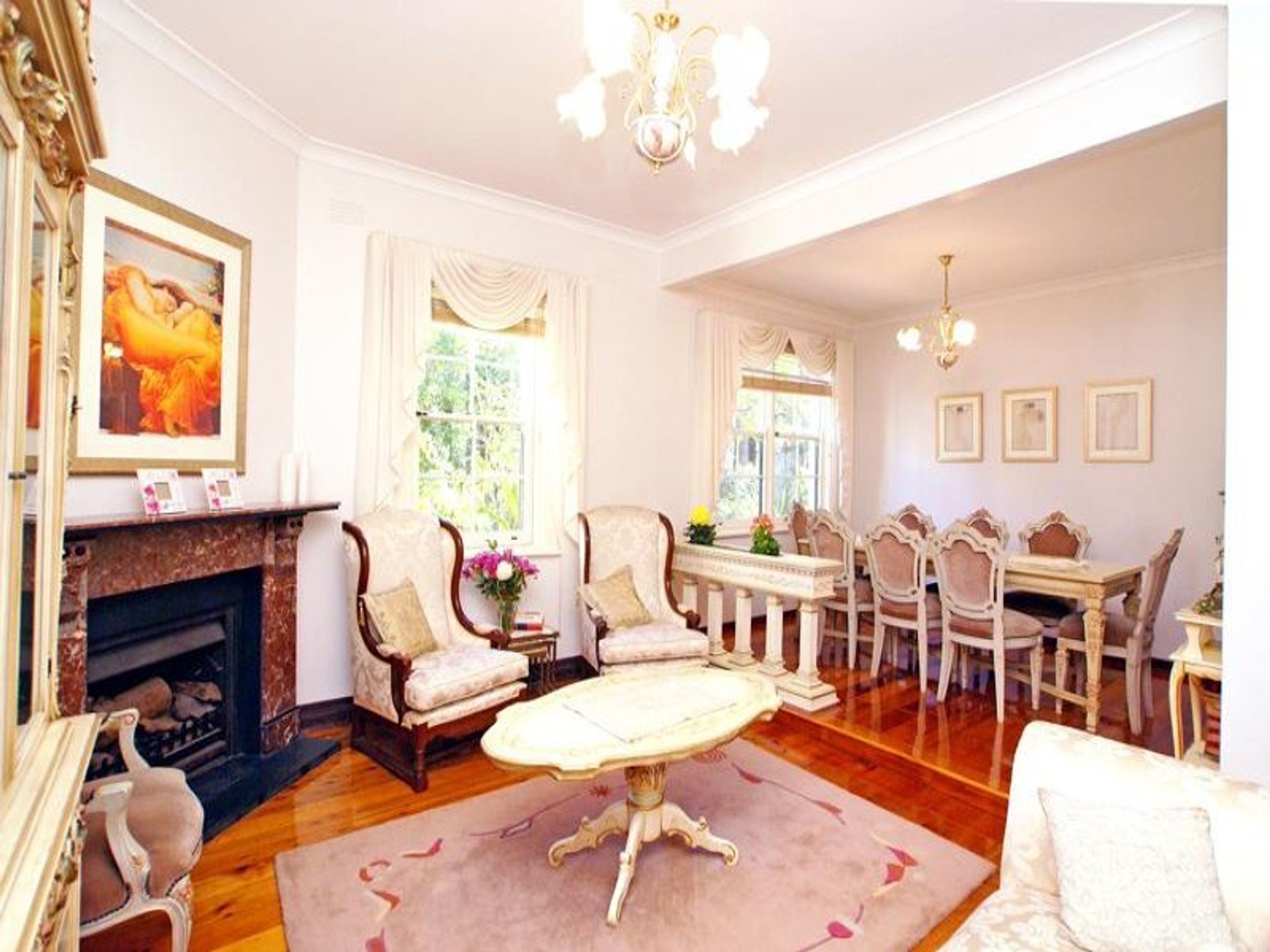 4 Clarkes Rd, Ramsgate, Ramsgate - Thumbnail 5
