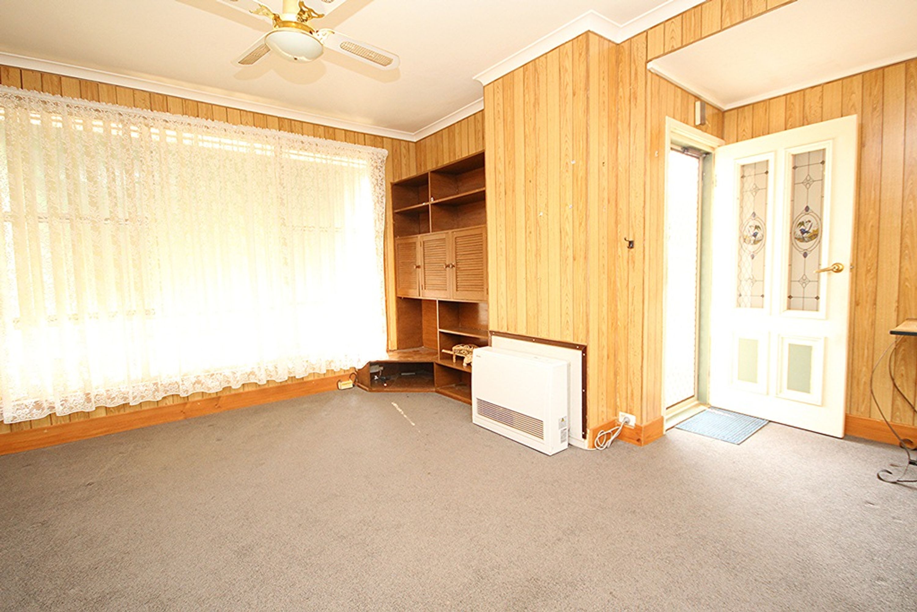 58 Albert Street, Horsham VIC 3400, Horsham - Thumbnail 4