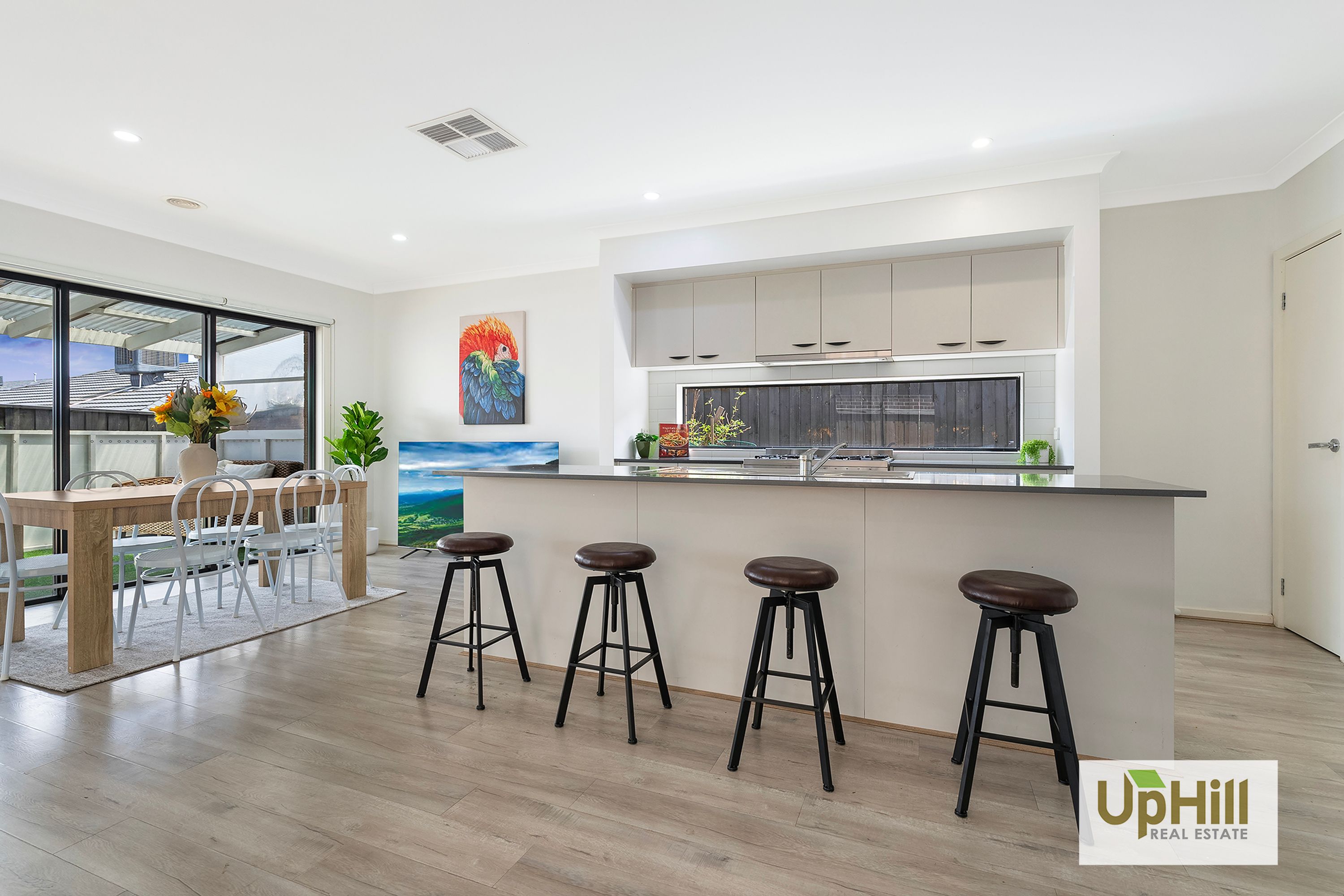 26 Pedro Street, Clyde North - Thumbnail 8