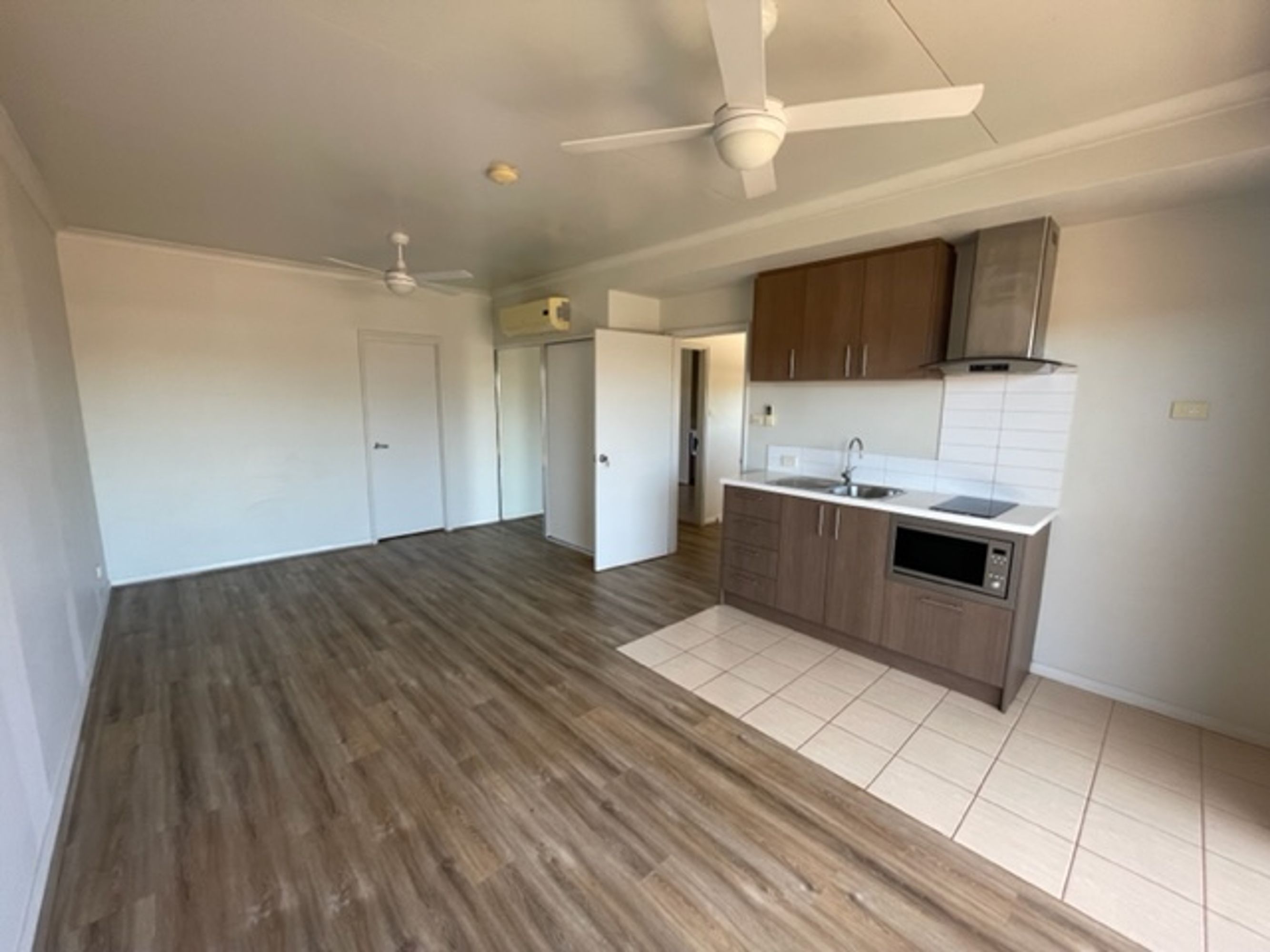 13 Spinifex Street, Newman, Newman - Thumbnail 3