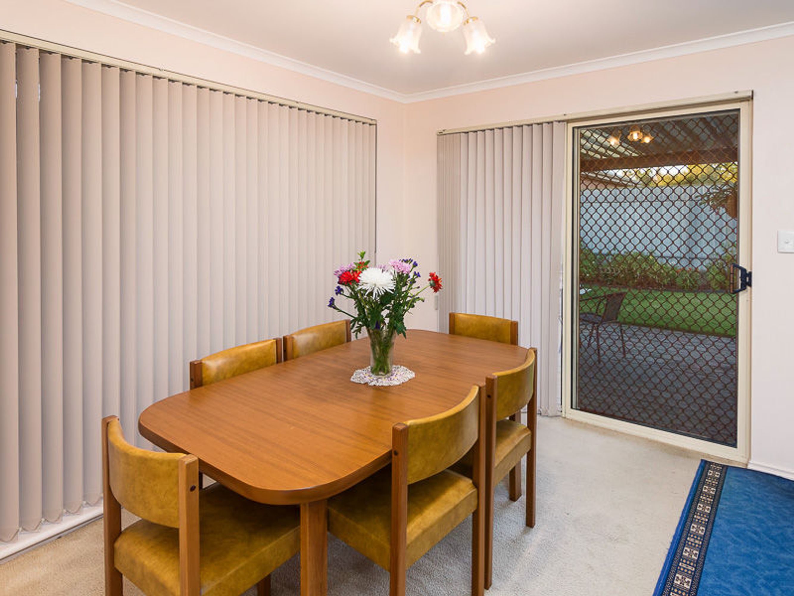 10/101 States Road, Morphett Vale, SA 5162, Morphett Vale - Thumbnail 8