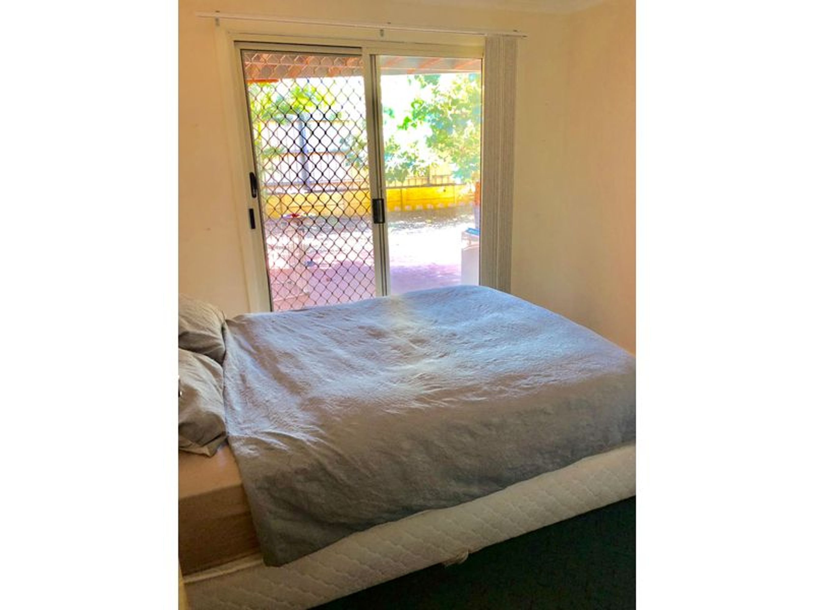 8/17 Dempster Street, Port Hedland, Port Hedland - Thumbnail 5