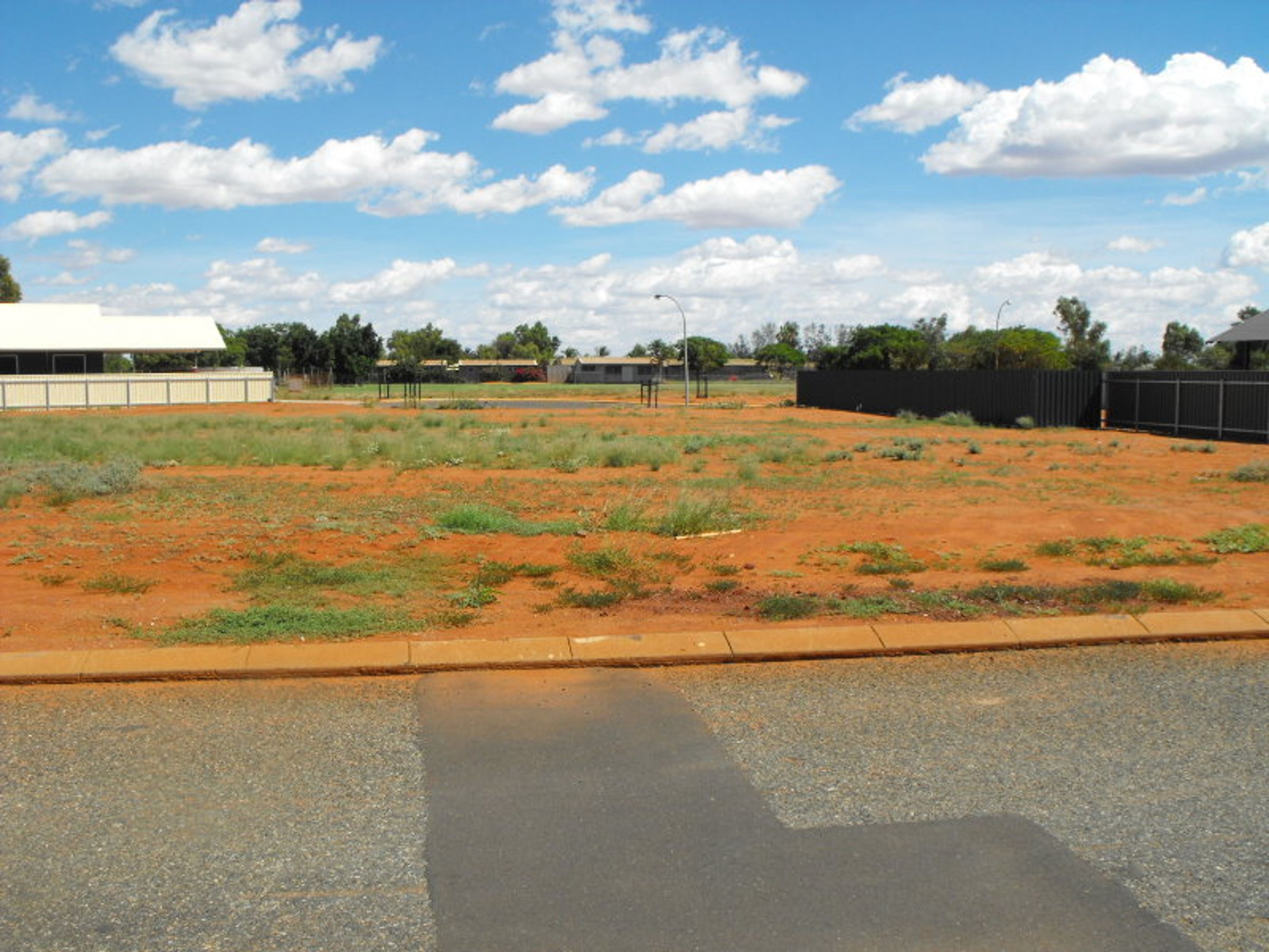 9 Cone Pl, South Hedland, WA 6722, South Hedland - Thumbnail 2