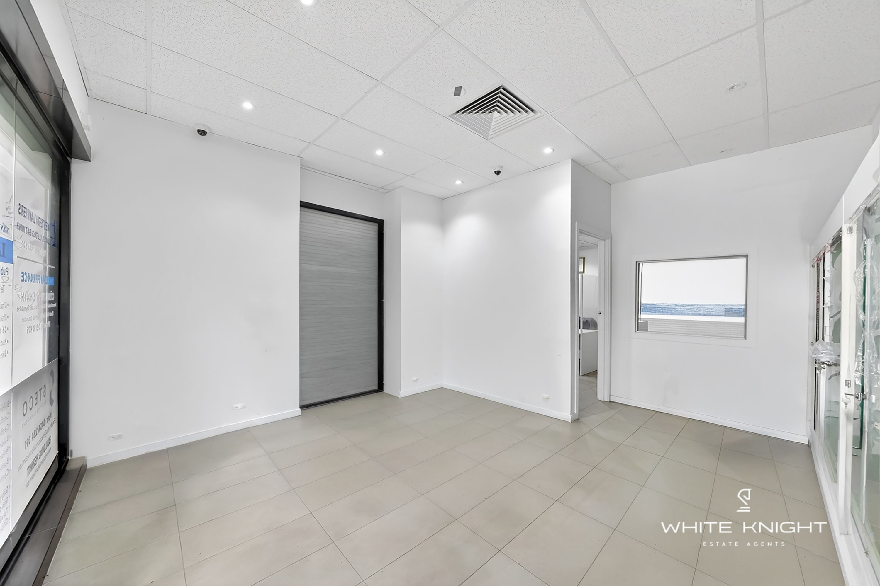 21/62 Nicholson Street, Footscray VIC 3011, Footscray - Thumbnail 4