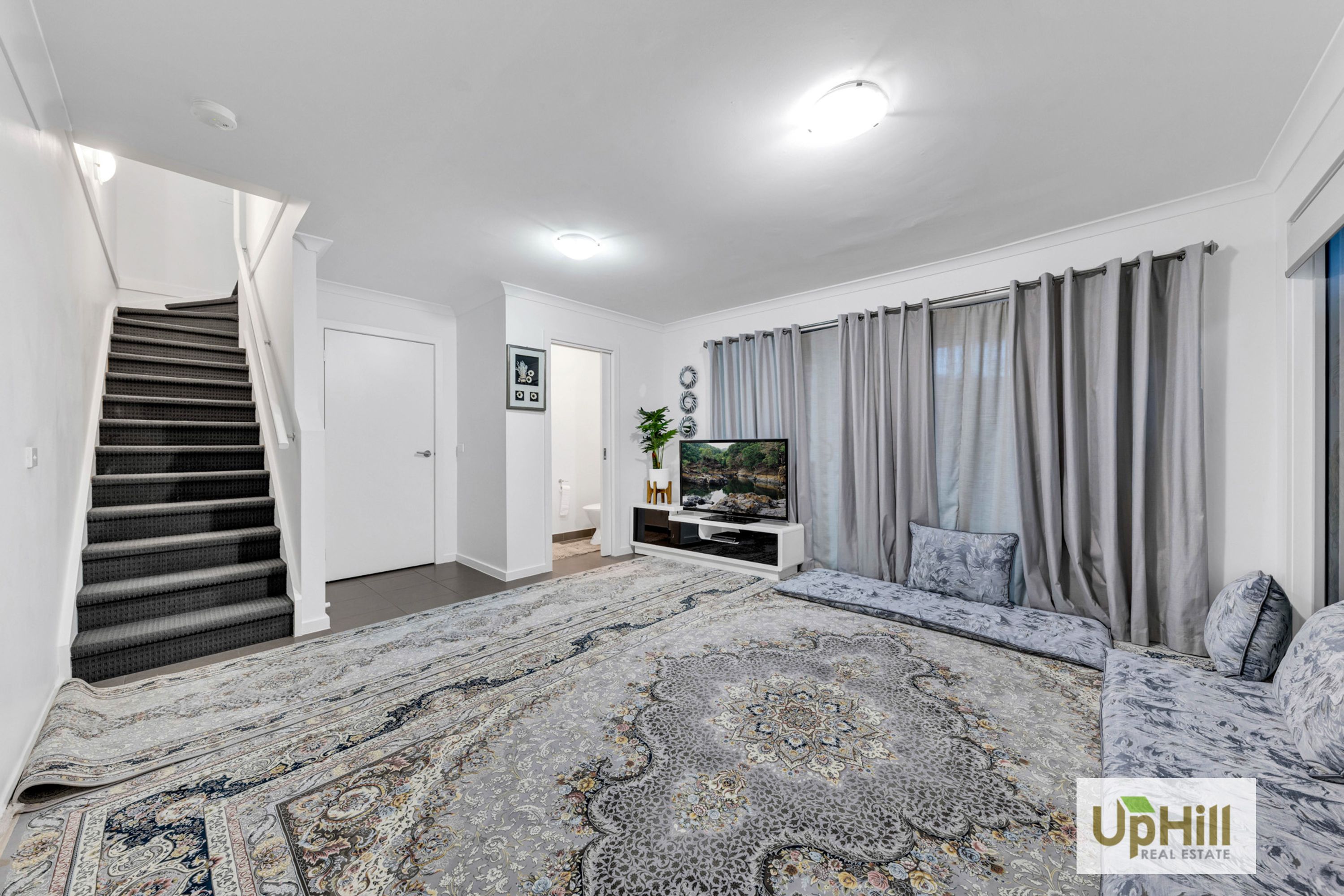 13 Rocket Lane, Cranbourne North - Thumbnail 5