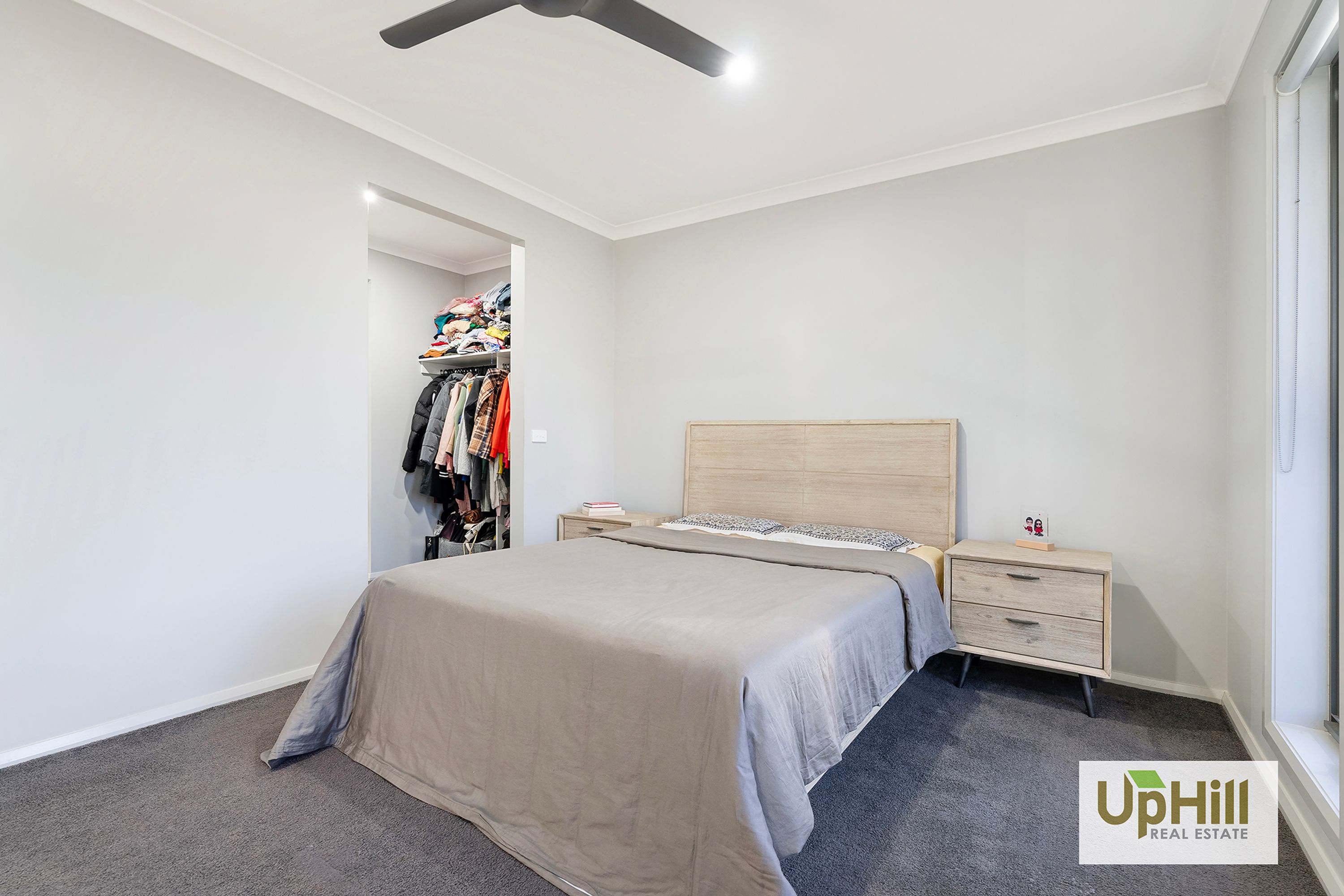 54 Bona Vista Rise, Clyde - Thumbnail 4