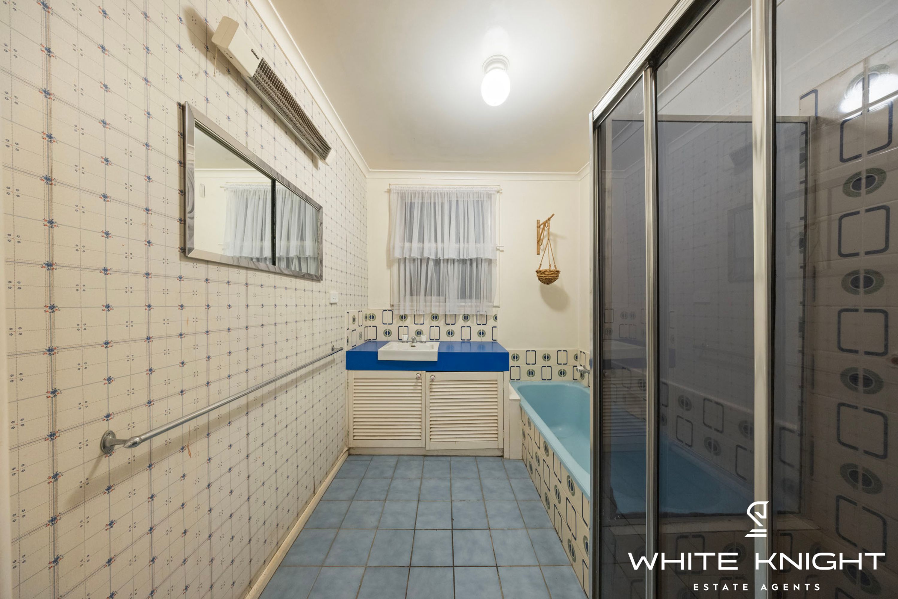 17 Clyde Street, Maribyrnong VIC 3032, Maribyrnong - Thumbnail 6