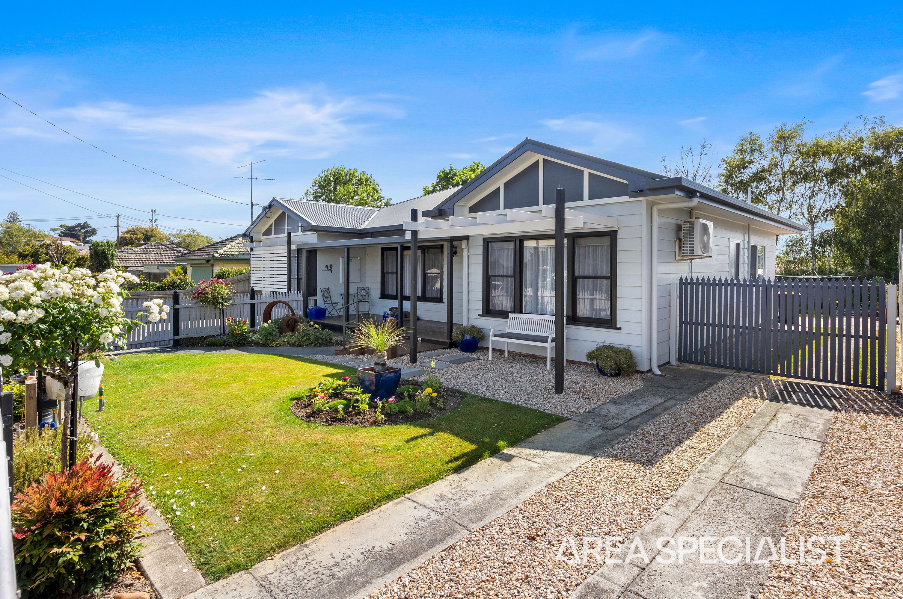 31 Shellcot Road, Korumburra - Thumbnail 4