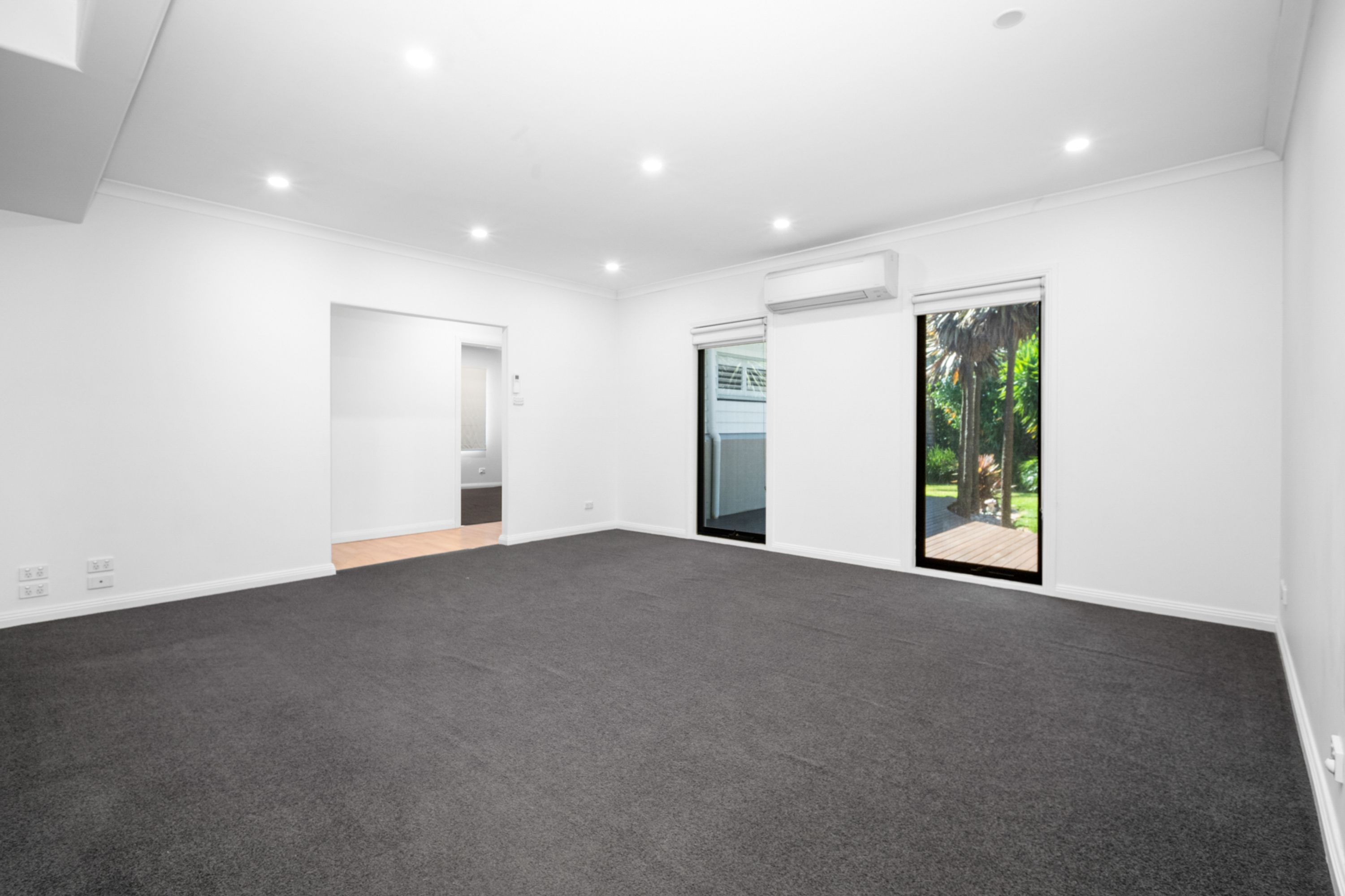 2 Murray Street, Horsham VIC 3400, Horsham - Thumbnail 4