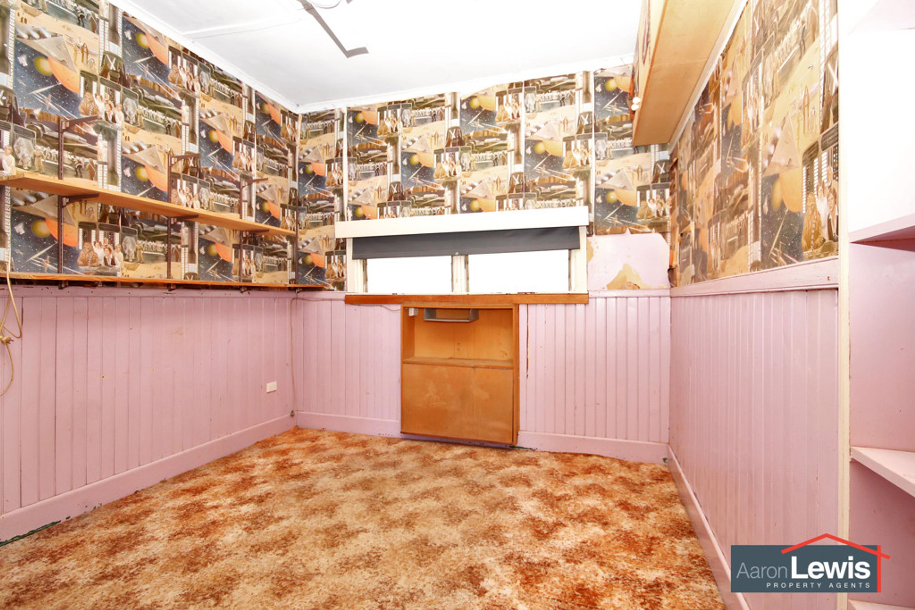 29 Francis Street, Horsham VIC 3400, Horsham - Thumbnail 6