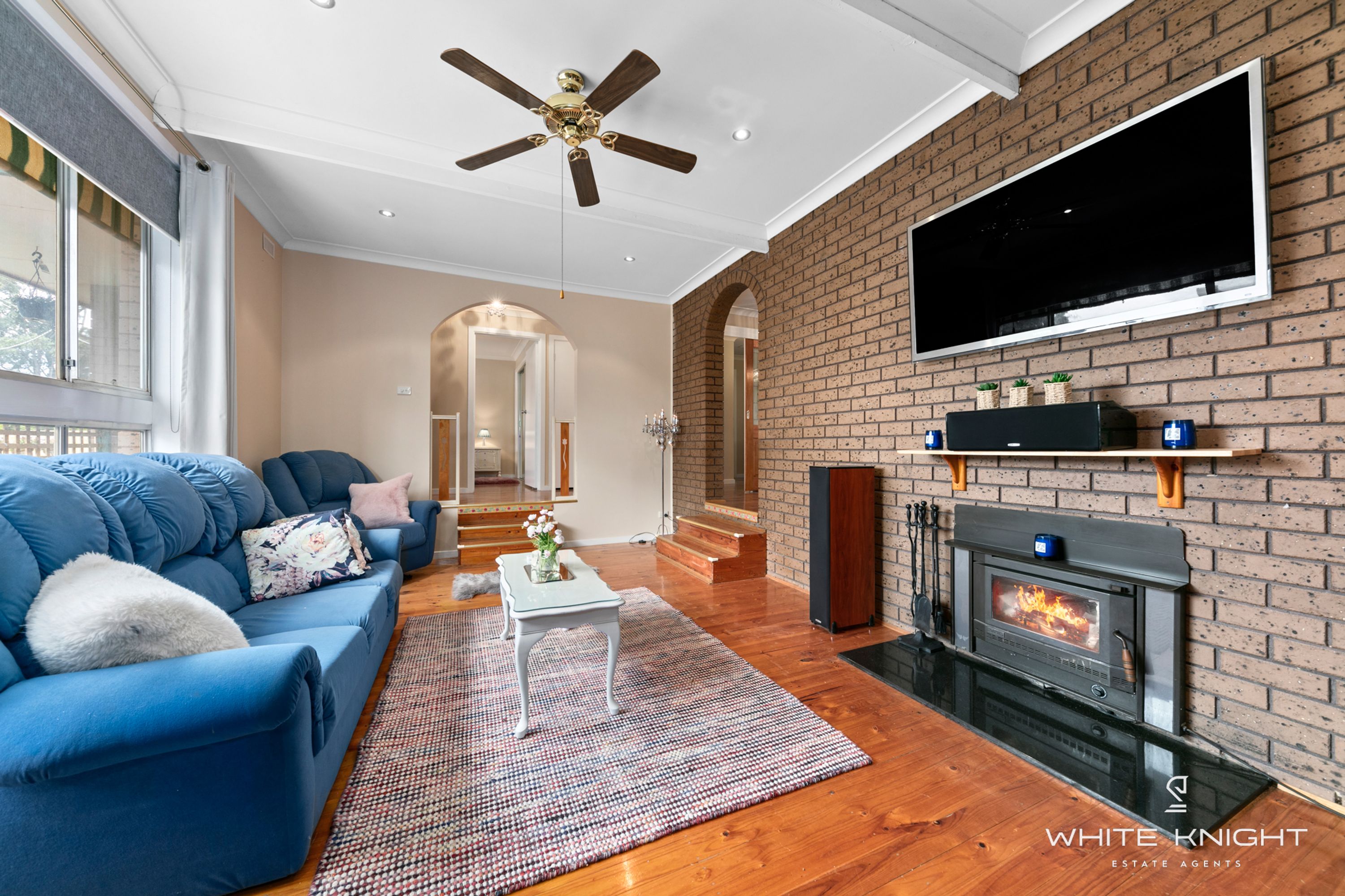 2021 Western Highway, Rockbank VIC 3335, Rockbank - Thumbnail 4