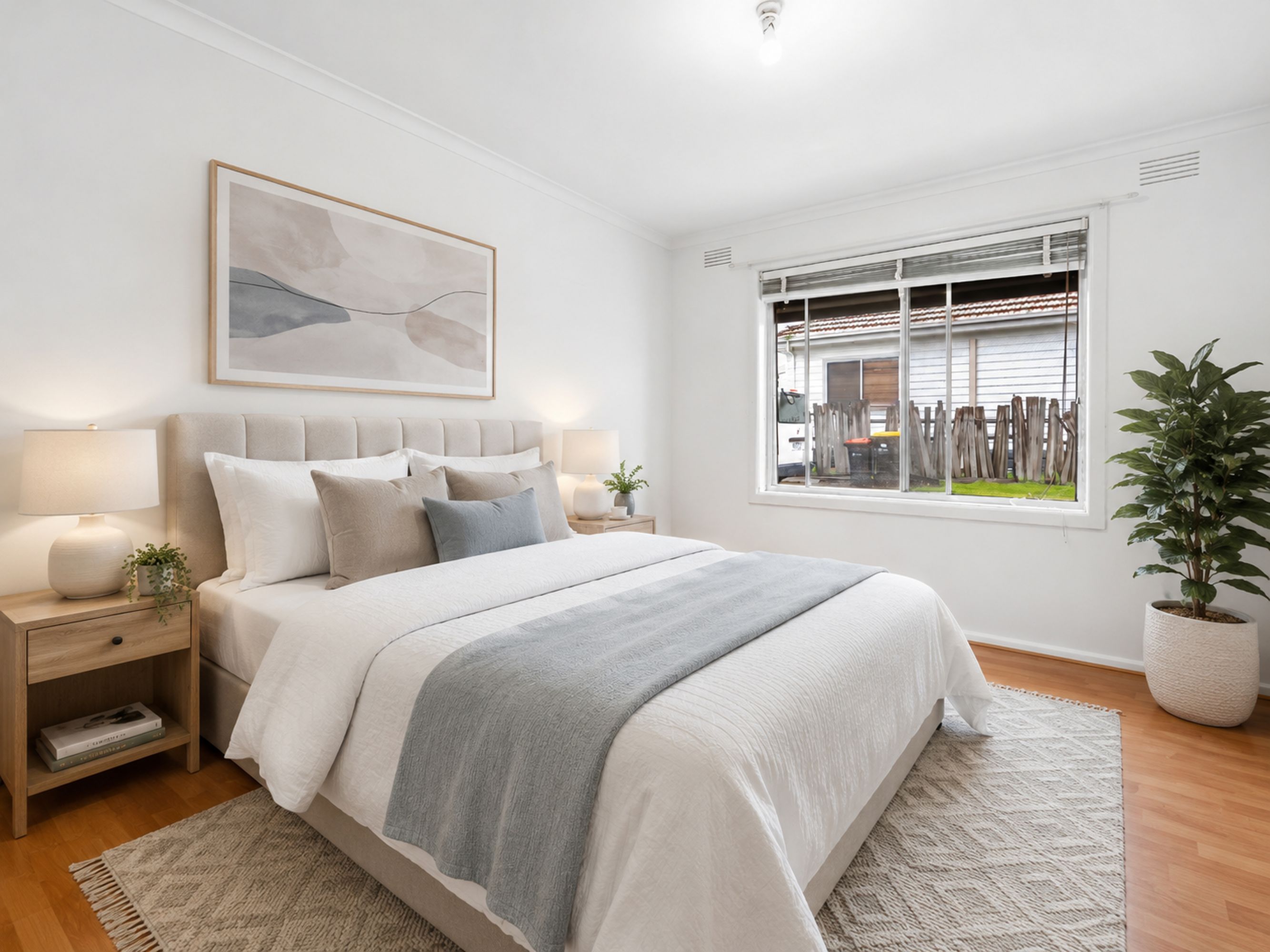 1/64 Regent Avenue, Springvale - Thumbnail 2