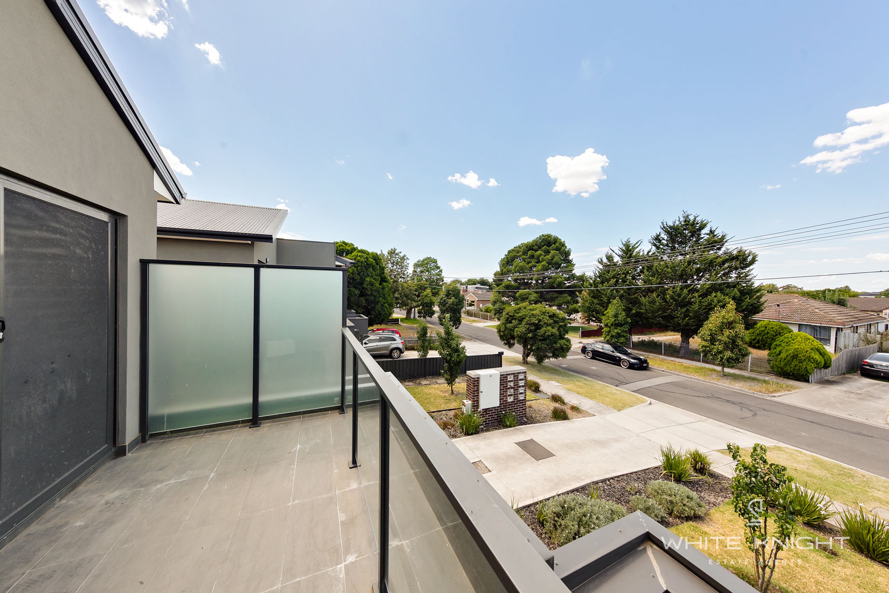 2/15 Myamyn Street, Braybrook VIC 3019, Braybrook - Thumbnail 8