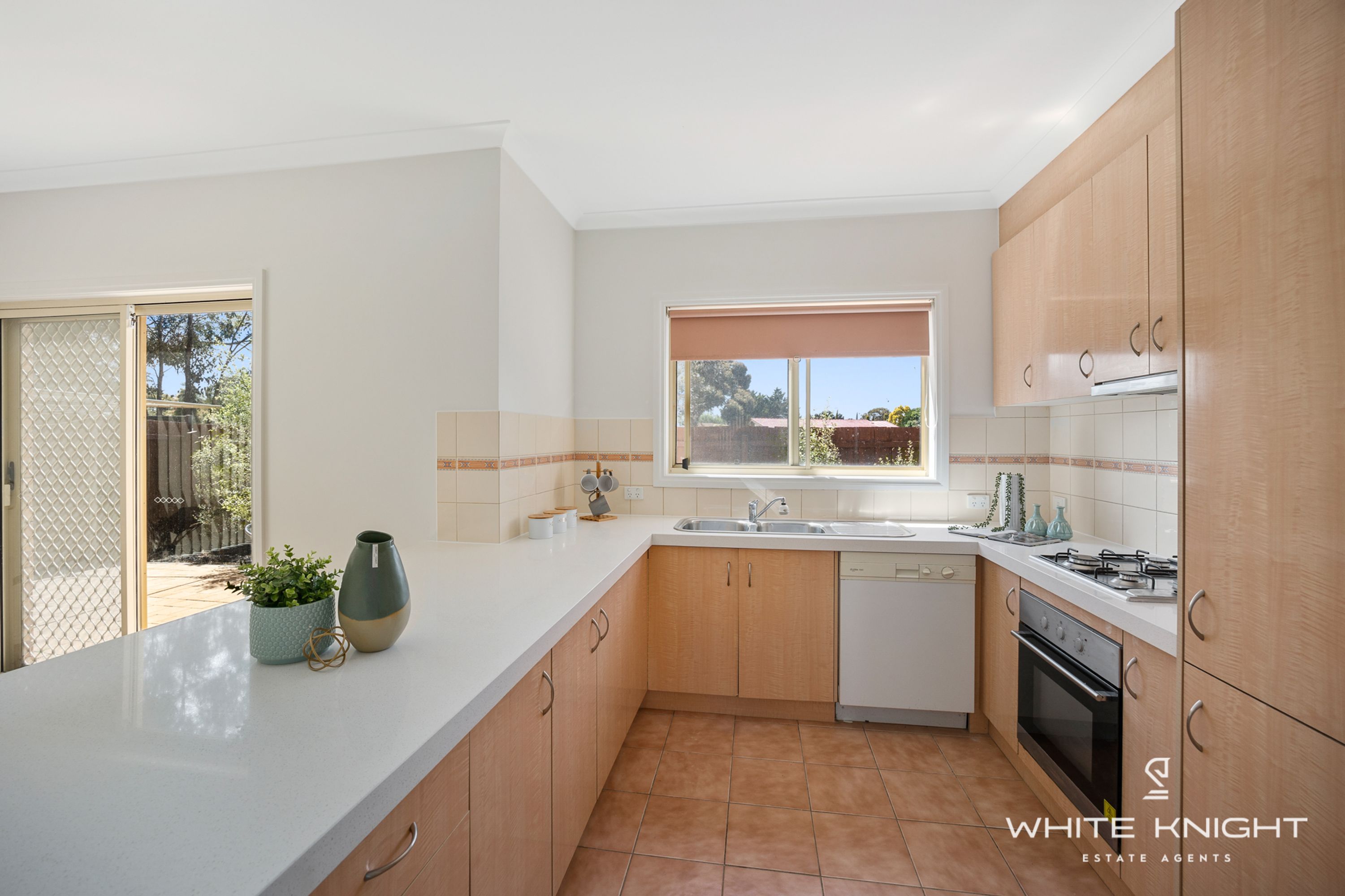 2/2 Dongola Road, Keilor Downs VIC 3038, Keilor Downs - Thumbnail 4
