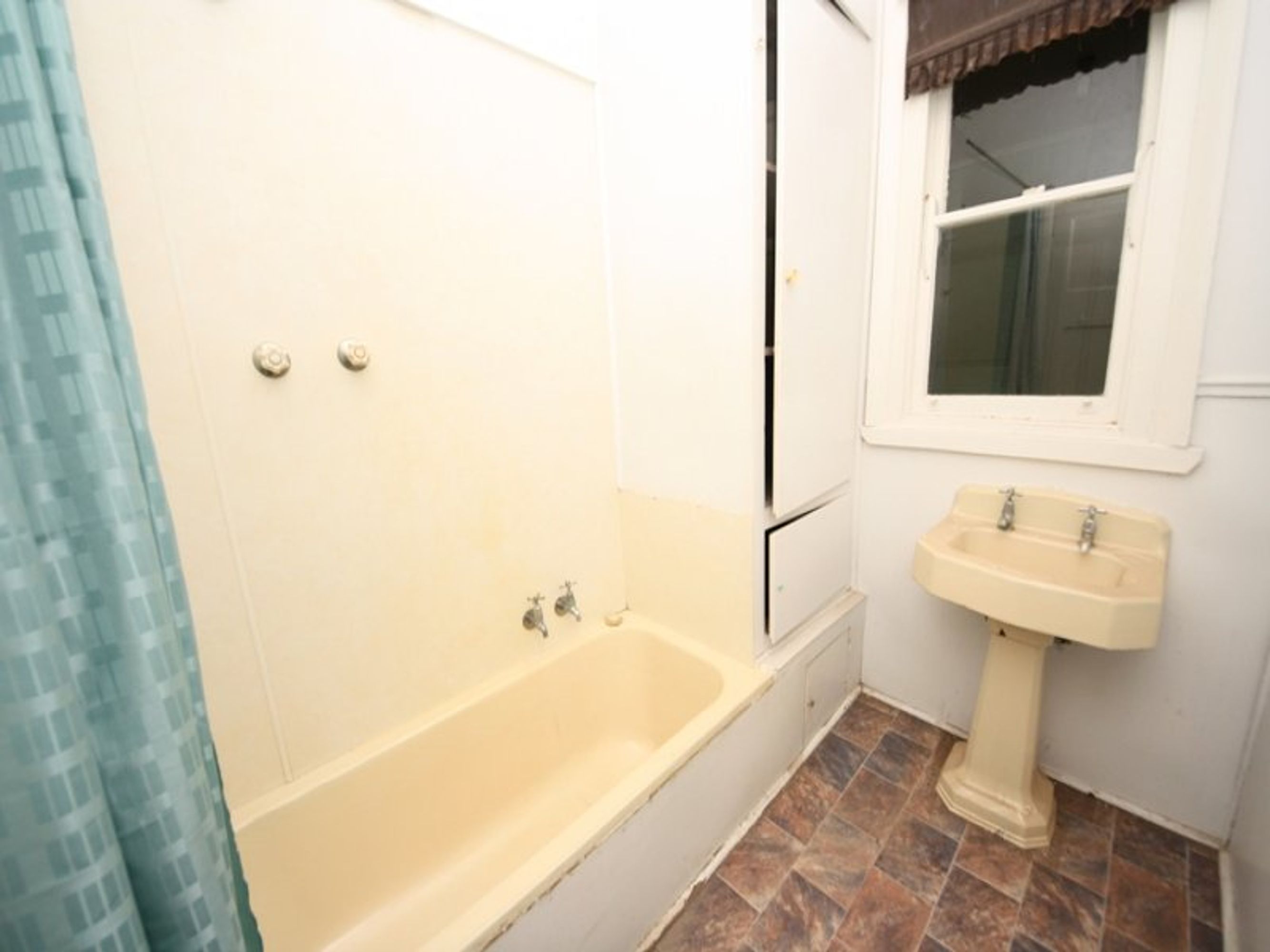 12 Woodward Street, Nhill VIC 3418, Nhill - Thumbnail 6