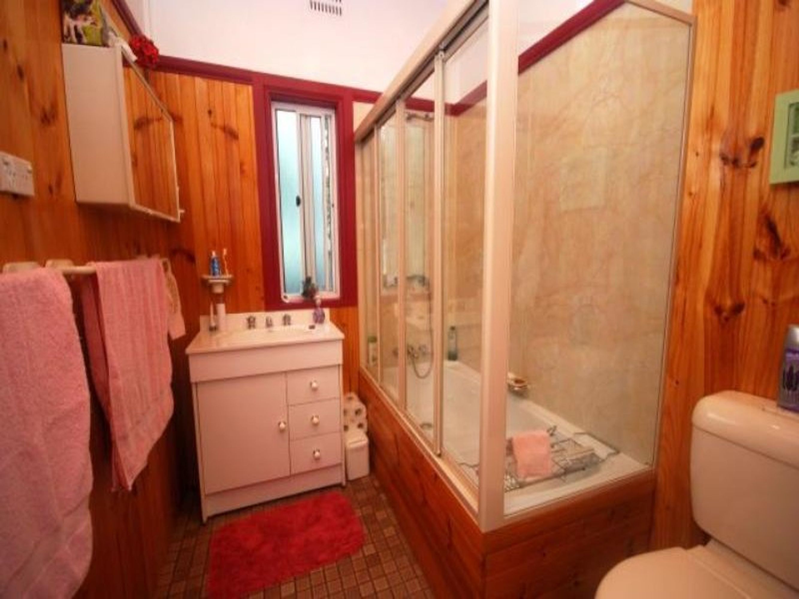 11 Mort St, Katoomba - Thumbnail 6