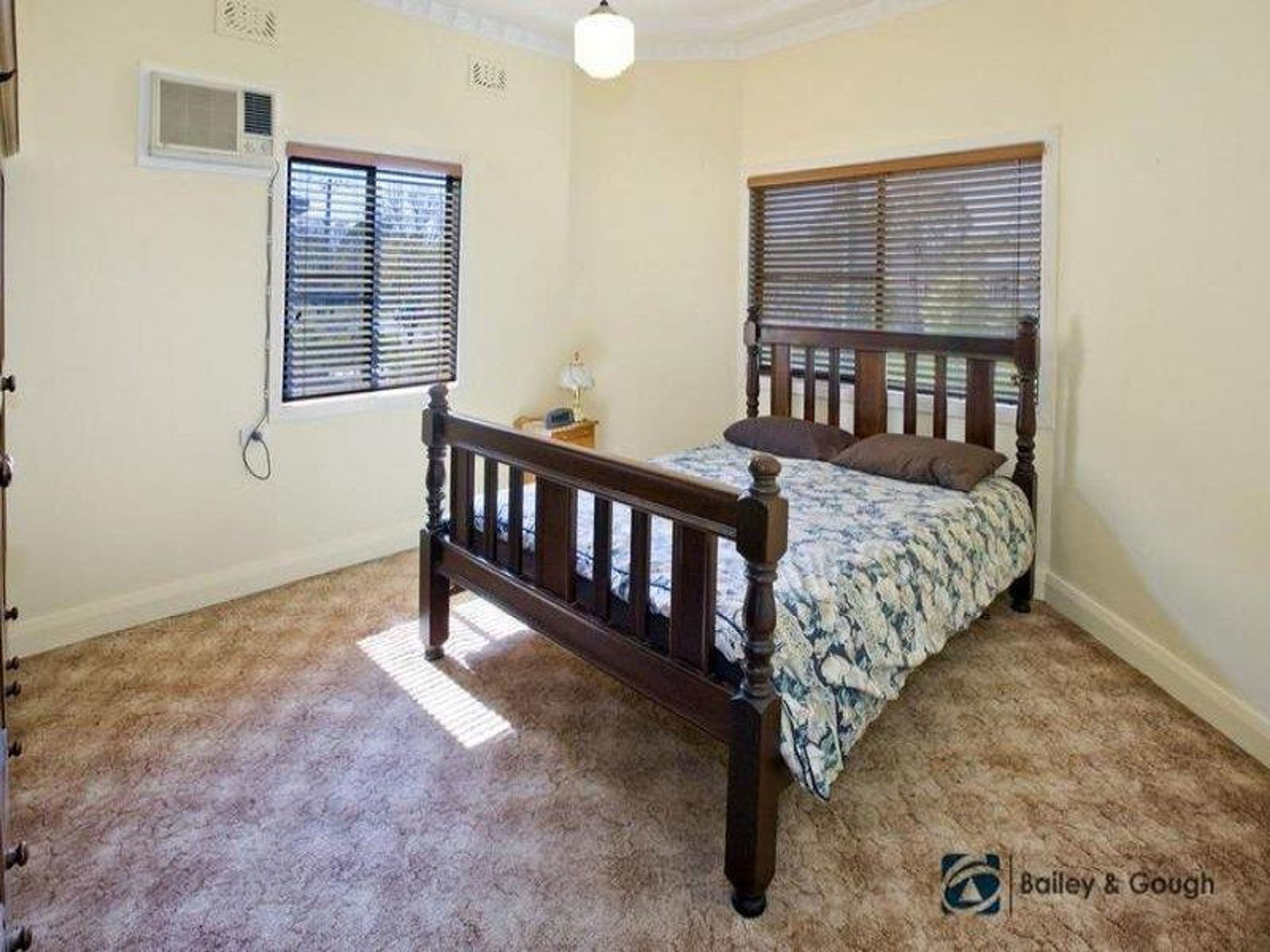 95 Clarence Street, Grafton - Thumbnail 4