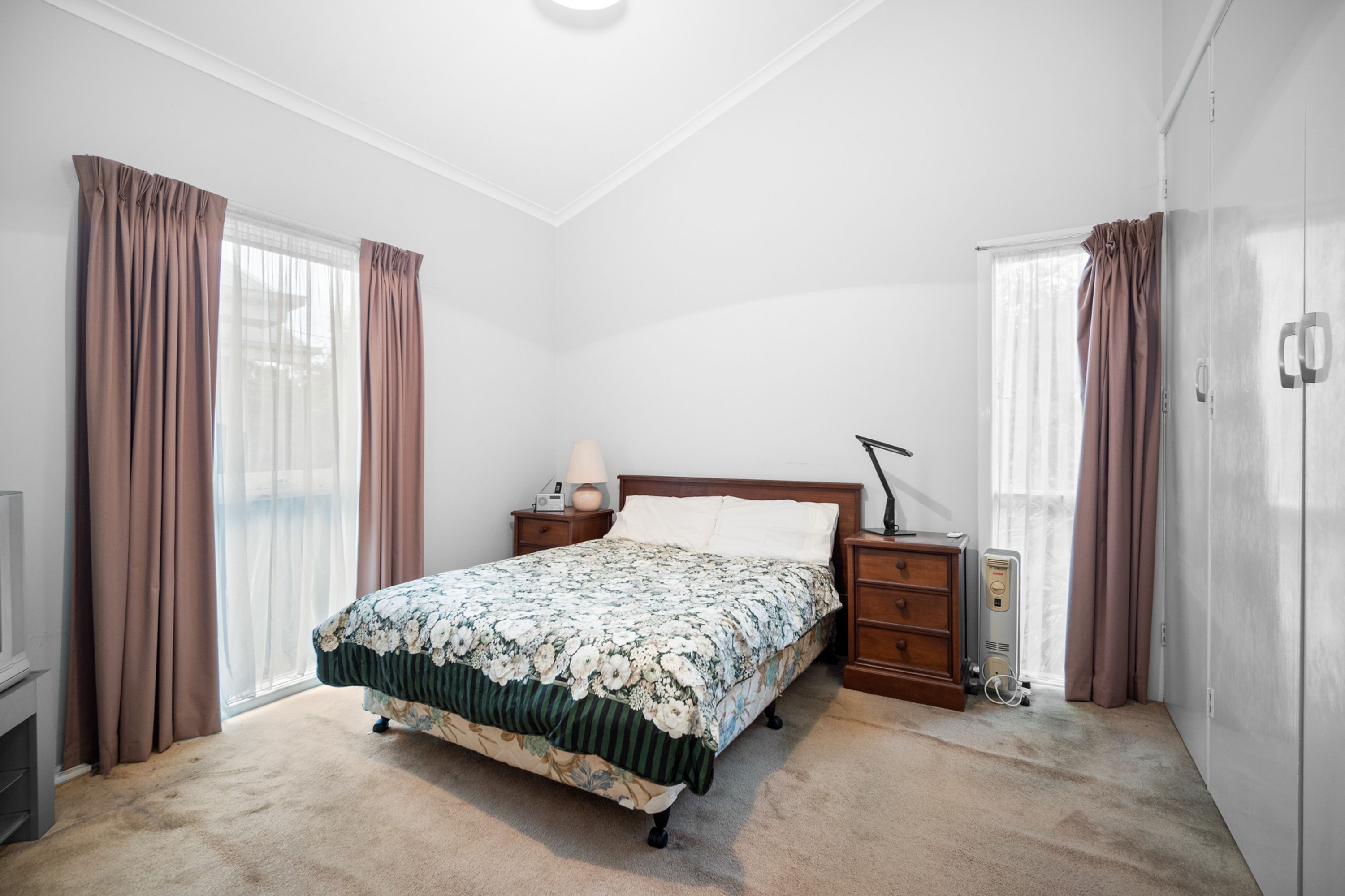 29 Rennison Street, Horsham VIC 3400, Horsham - Thumbnail 7