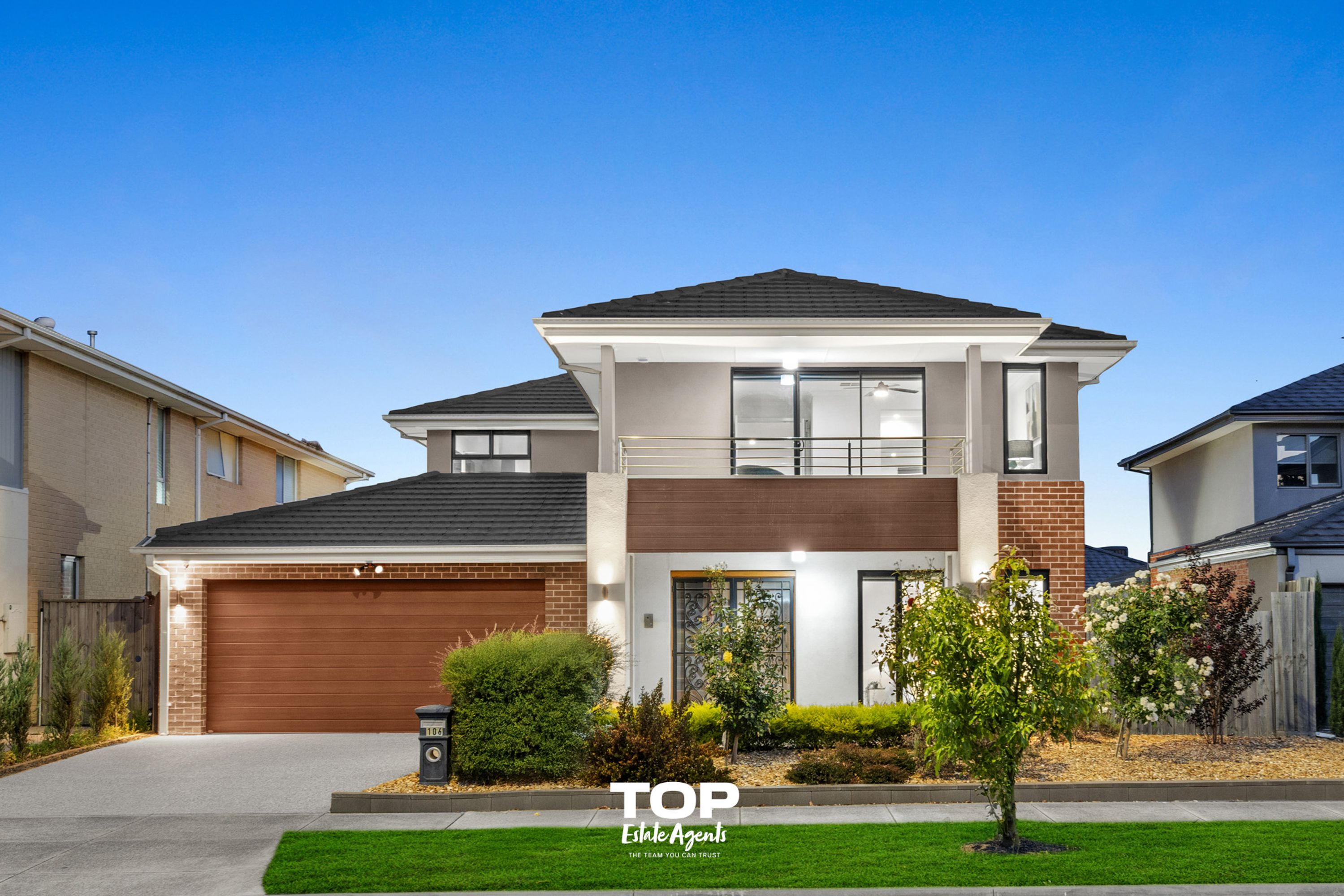 106 Morison Road, Clyde - Image 1