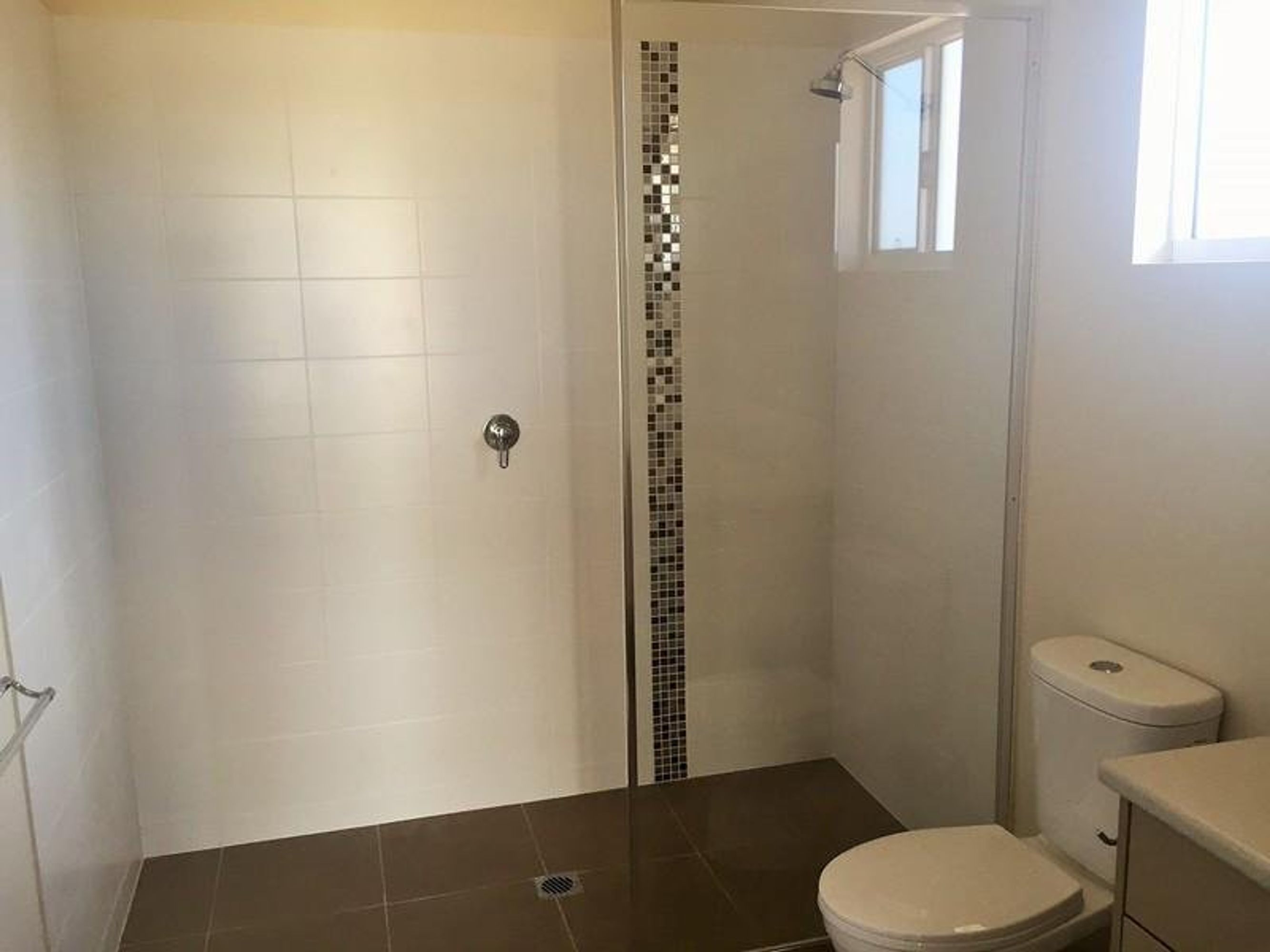 5 Raven Street, South Hedland, South Hedland - Thumbnail 5