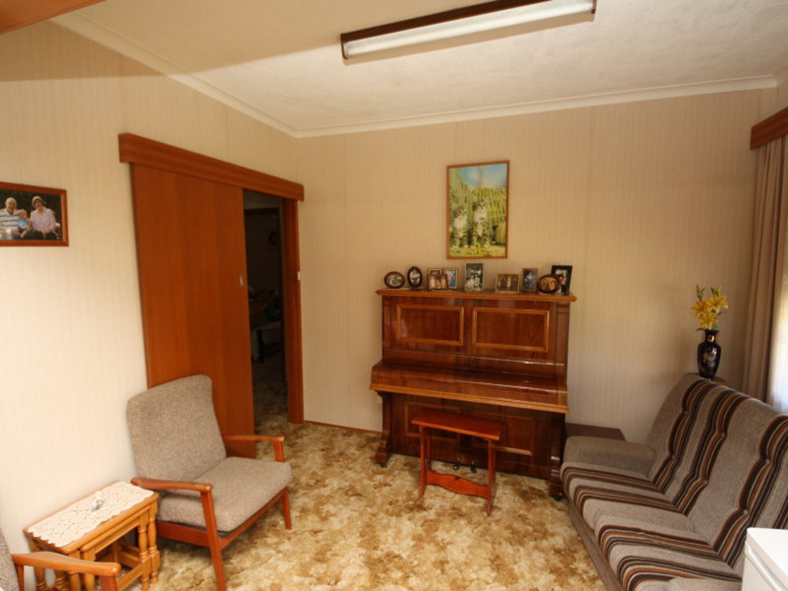 17 Winifred Street, Horsham VIC 3400, Horsham - Thumbnail 6