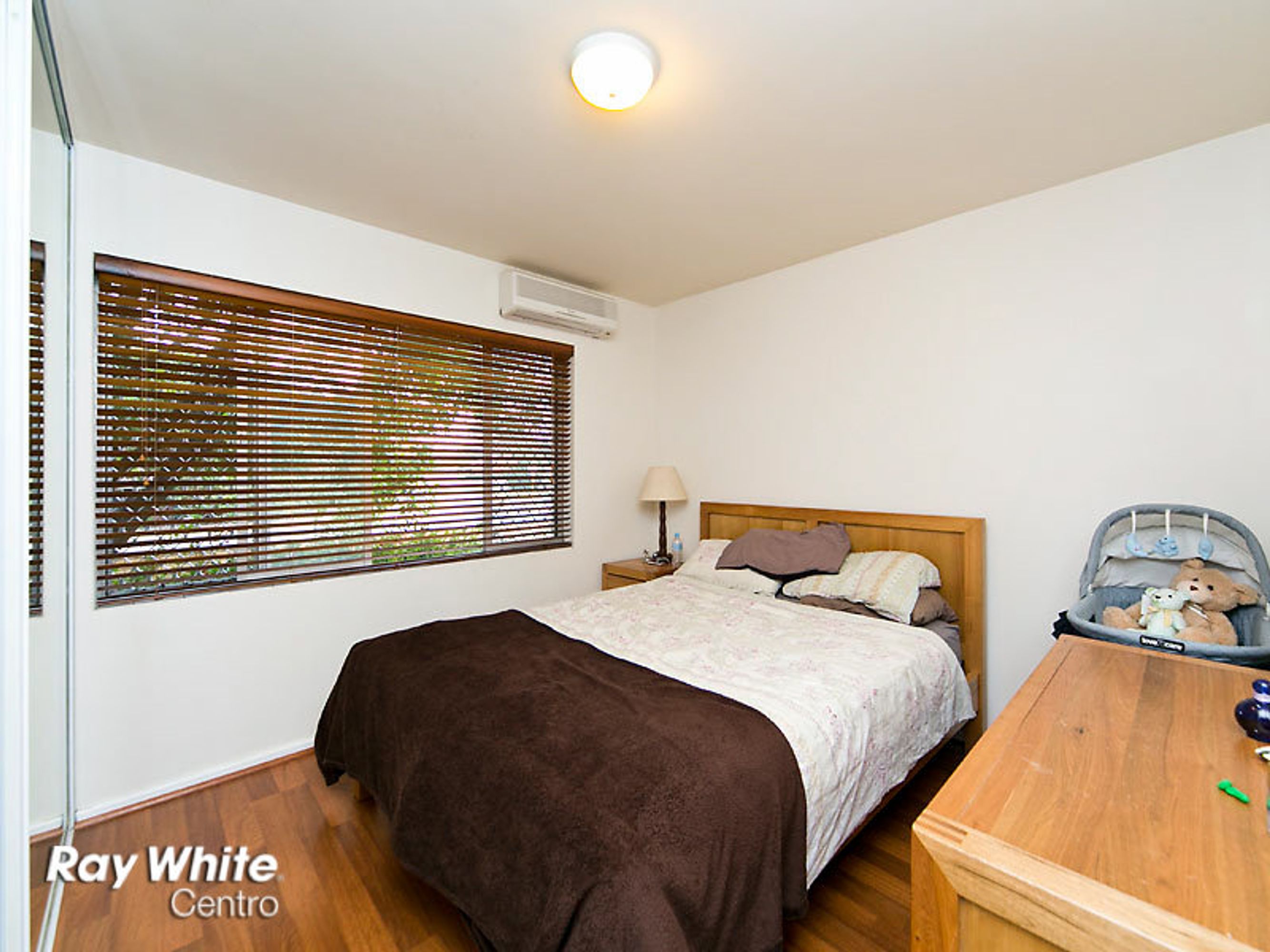 2/122 Albert Street, Osborne Park, WA 6017, Osborne Park - Thumbnail 7